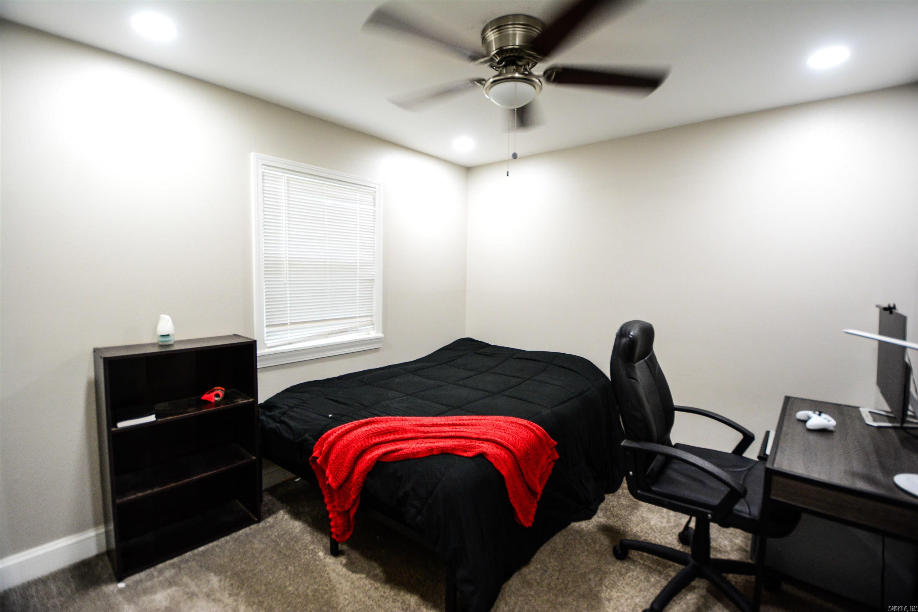 7722 W 25th  Little Rock, AR