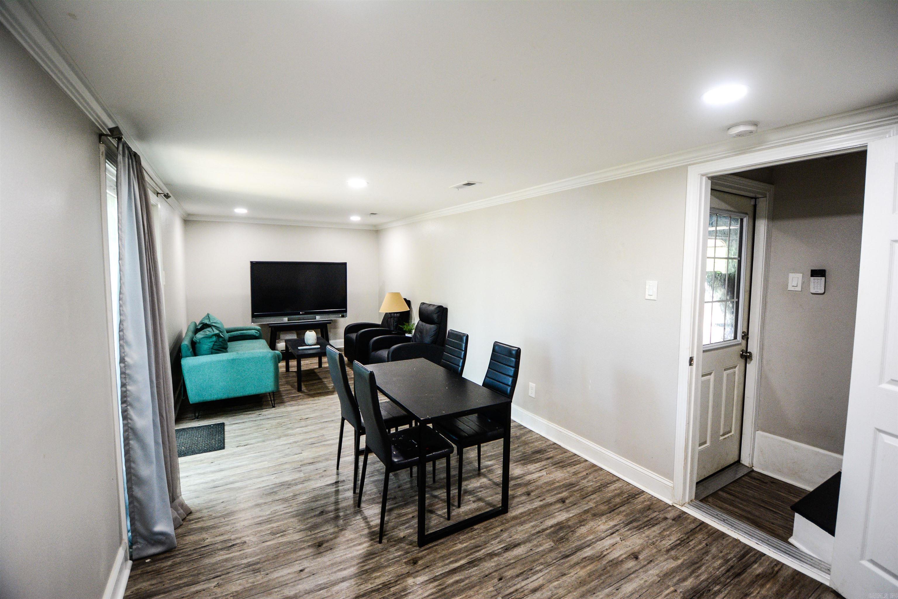 7722 W 25th  Little Rock, AR
