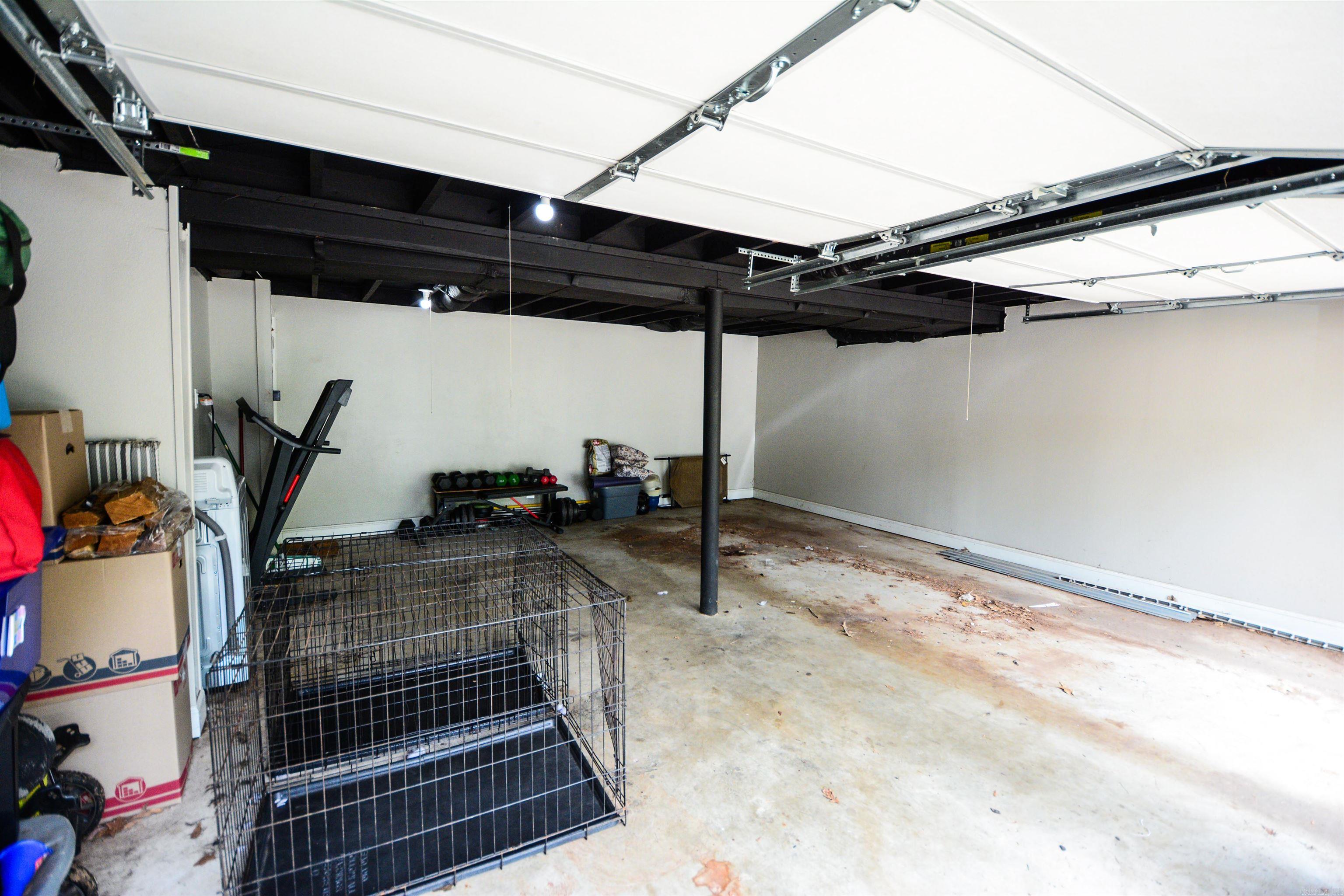 7722 W 25th  Little Rock, AR