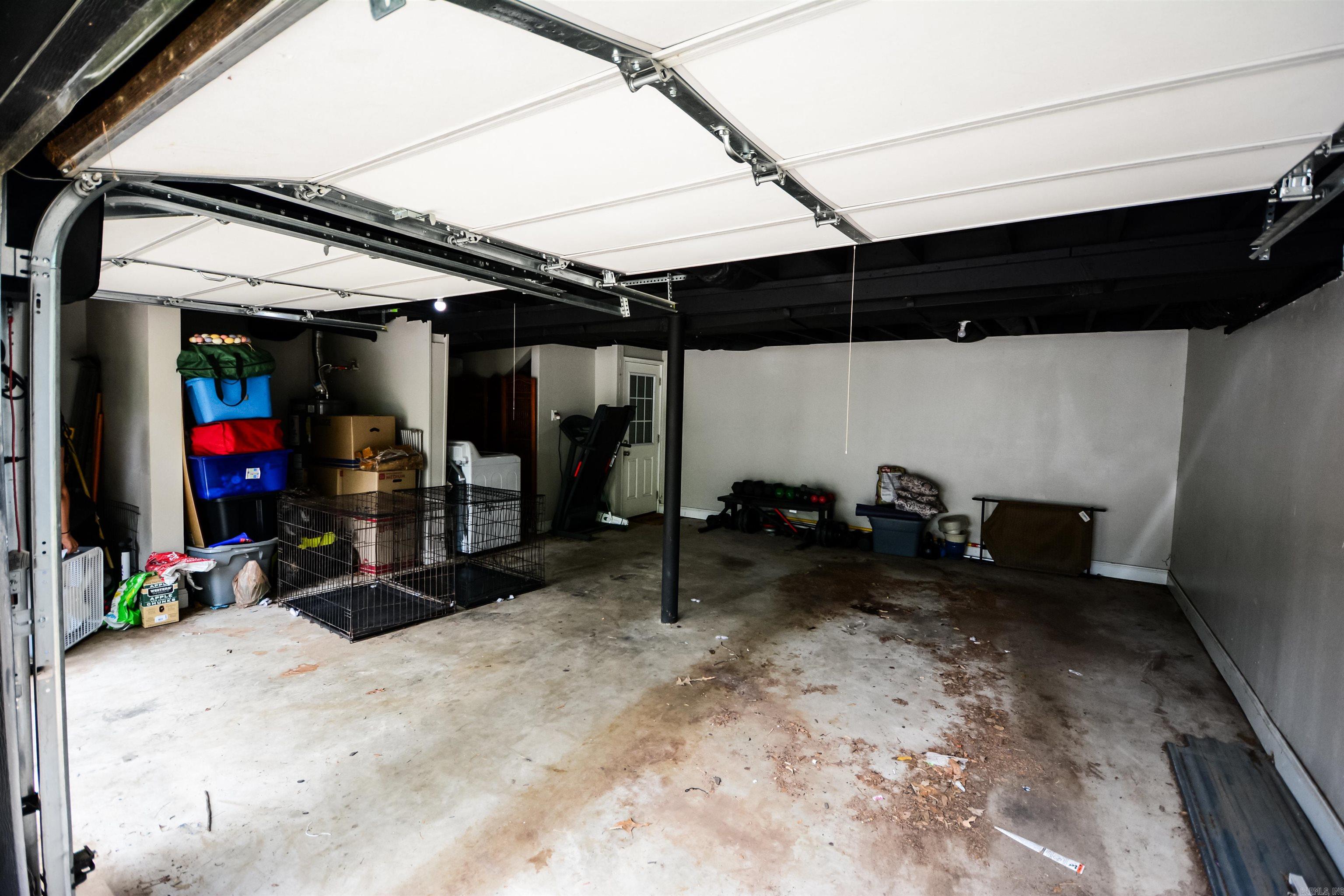 7722 W 25th  Little Rock, AR