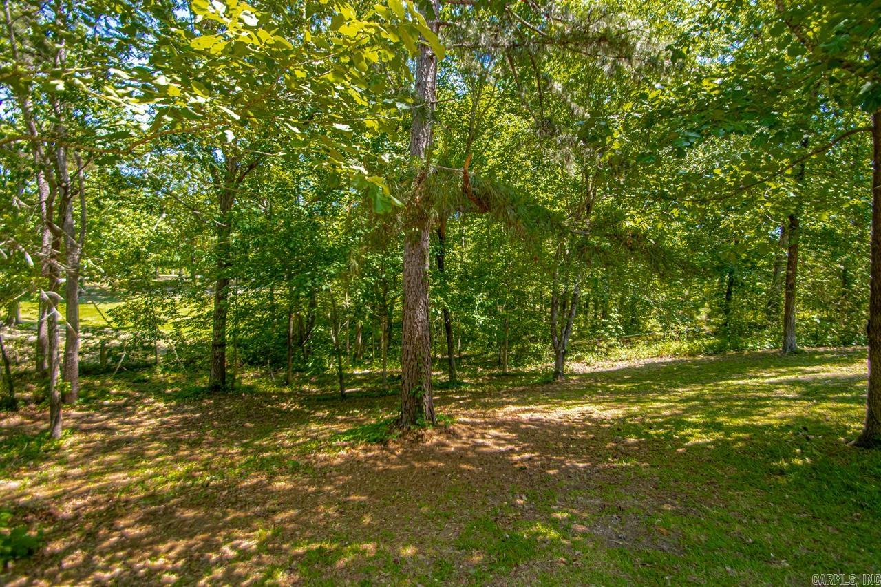 13314  Pine Ridge Rd  Alexander, AR