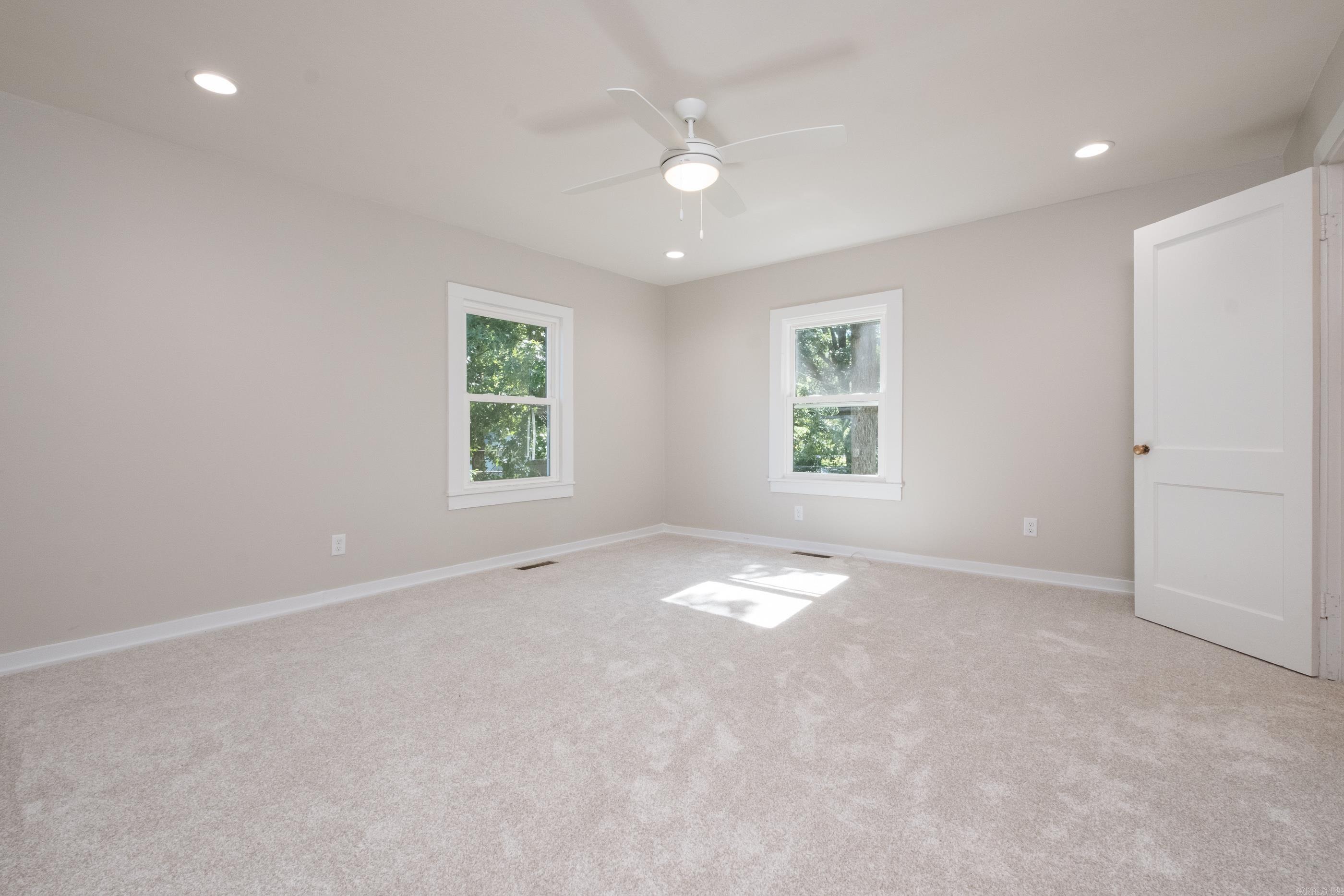 700 N Taylor  Little Rock, AR