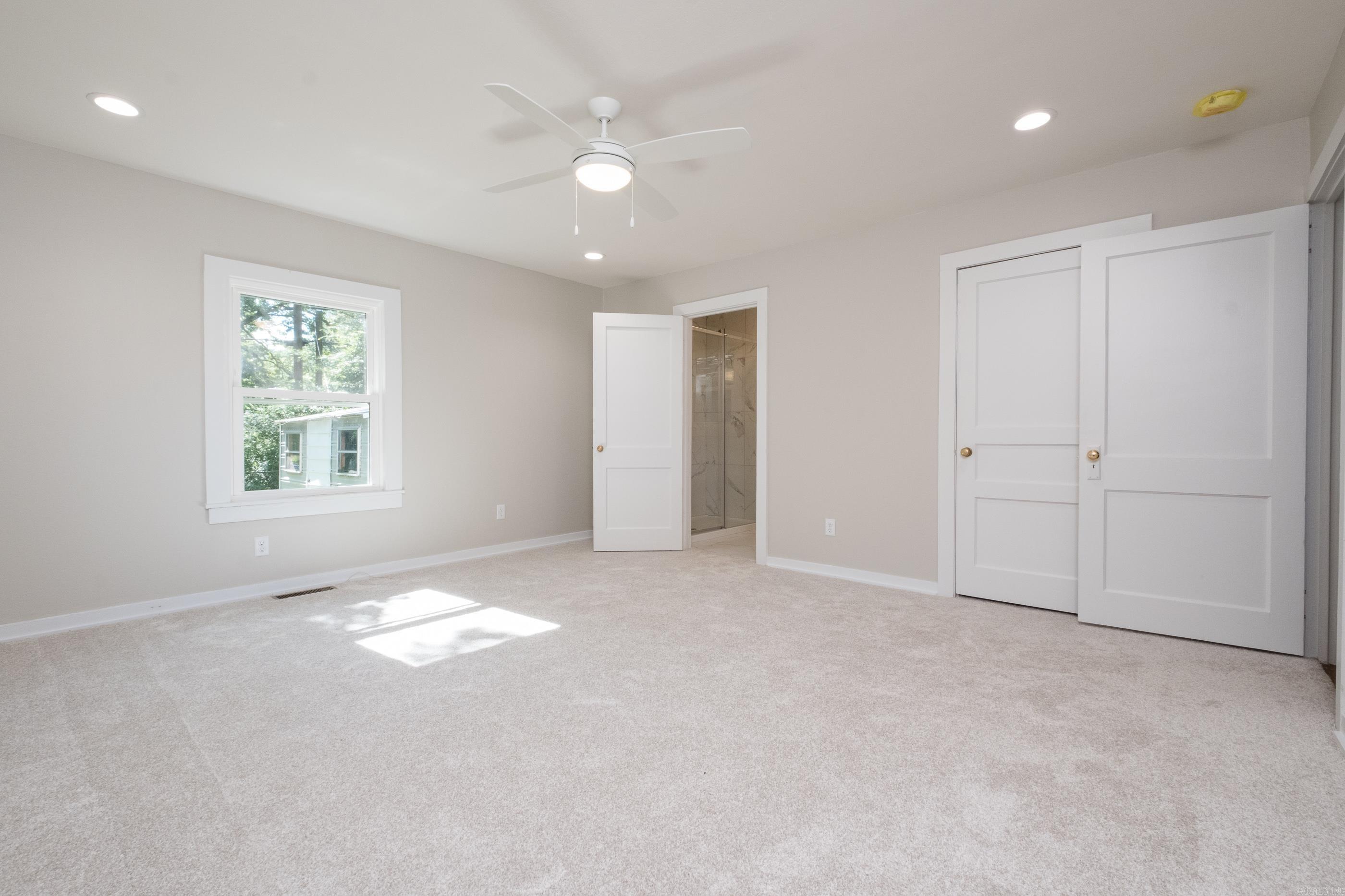 700 N Taylor  Little Rock, AR