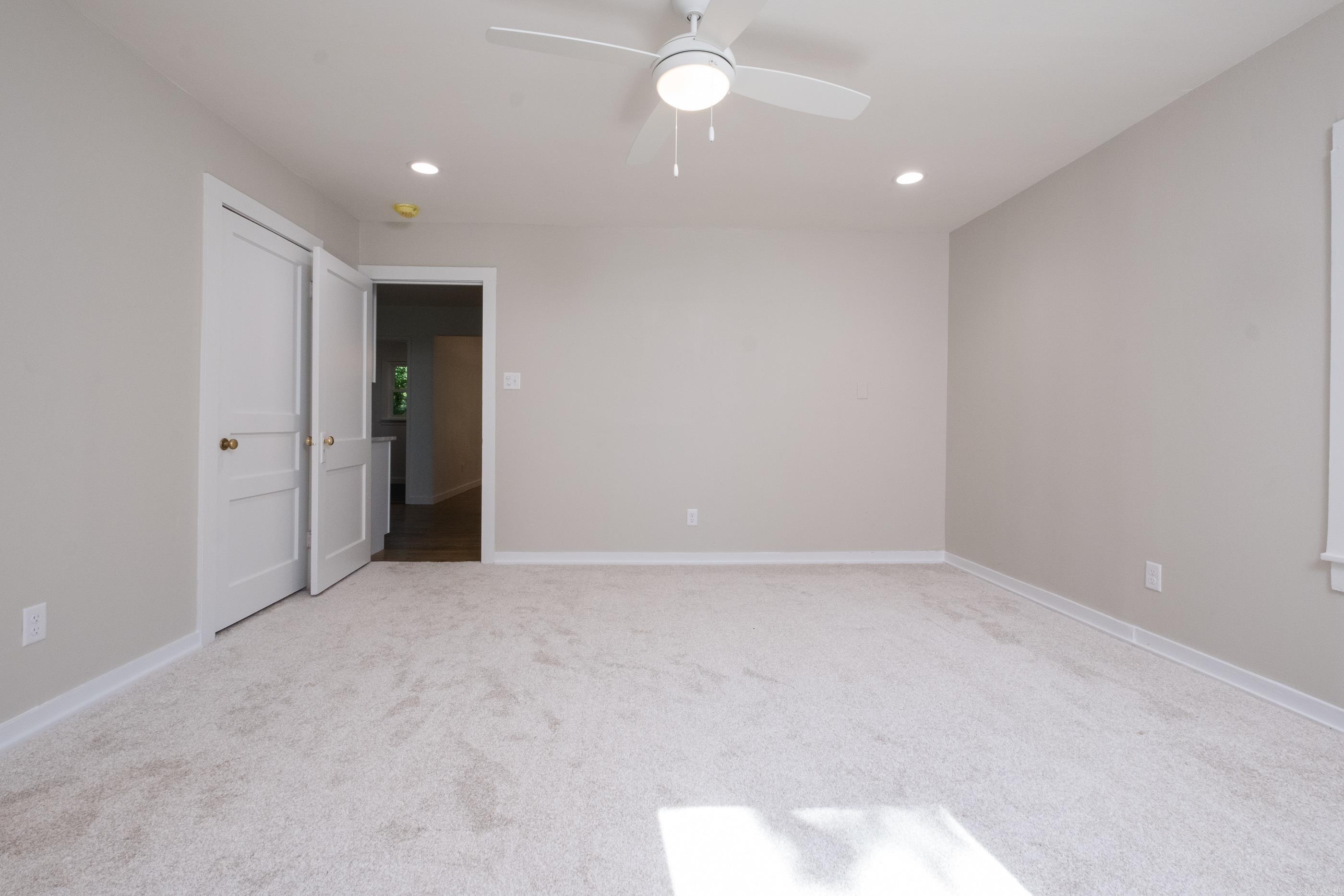 700 N Taylor  Little Rock, AR
