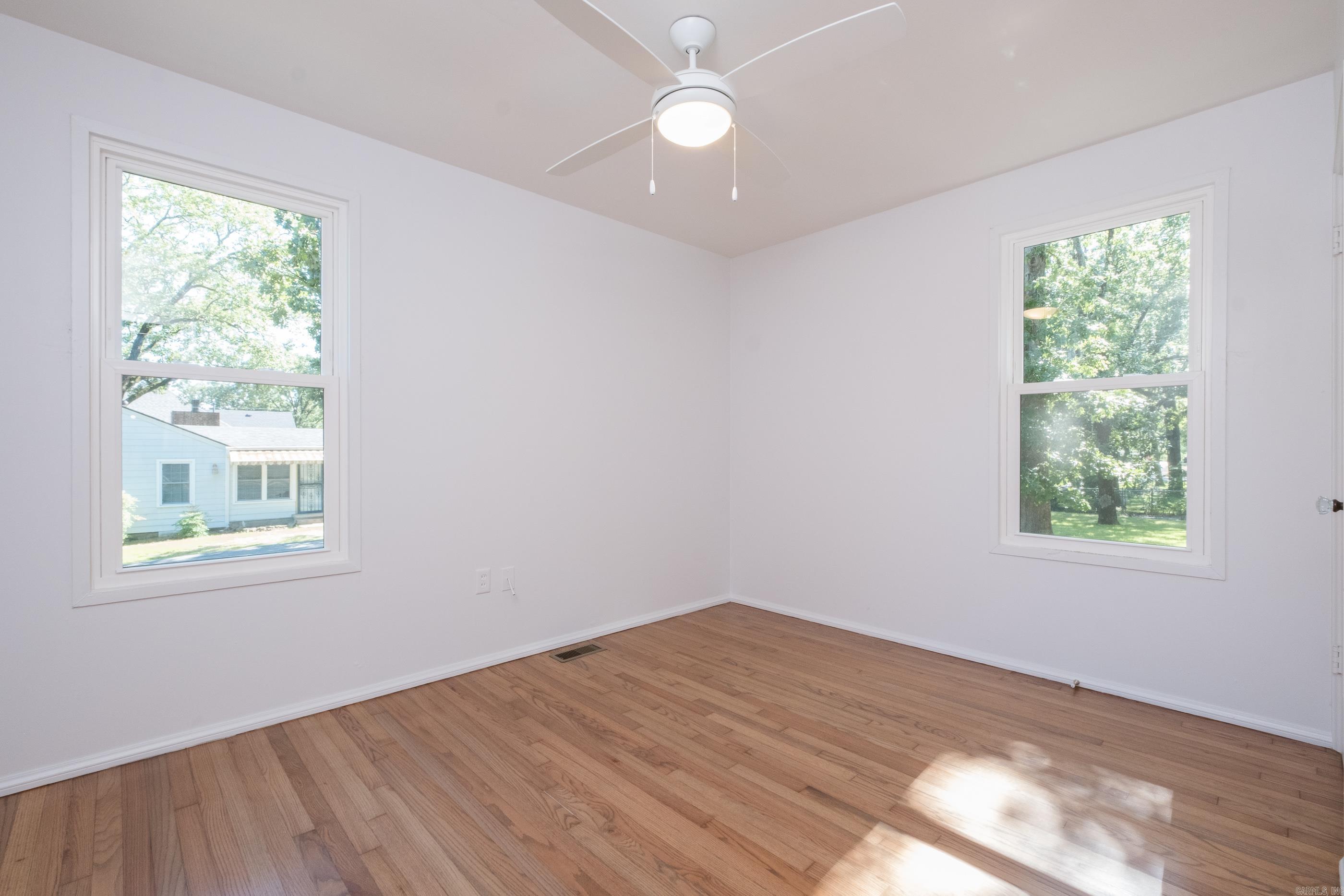 700 N Taylor  Little Rock, AR