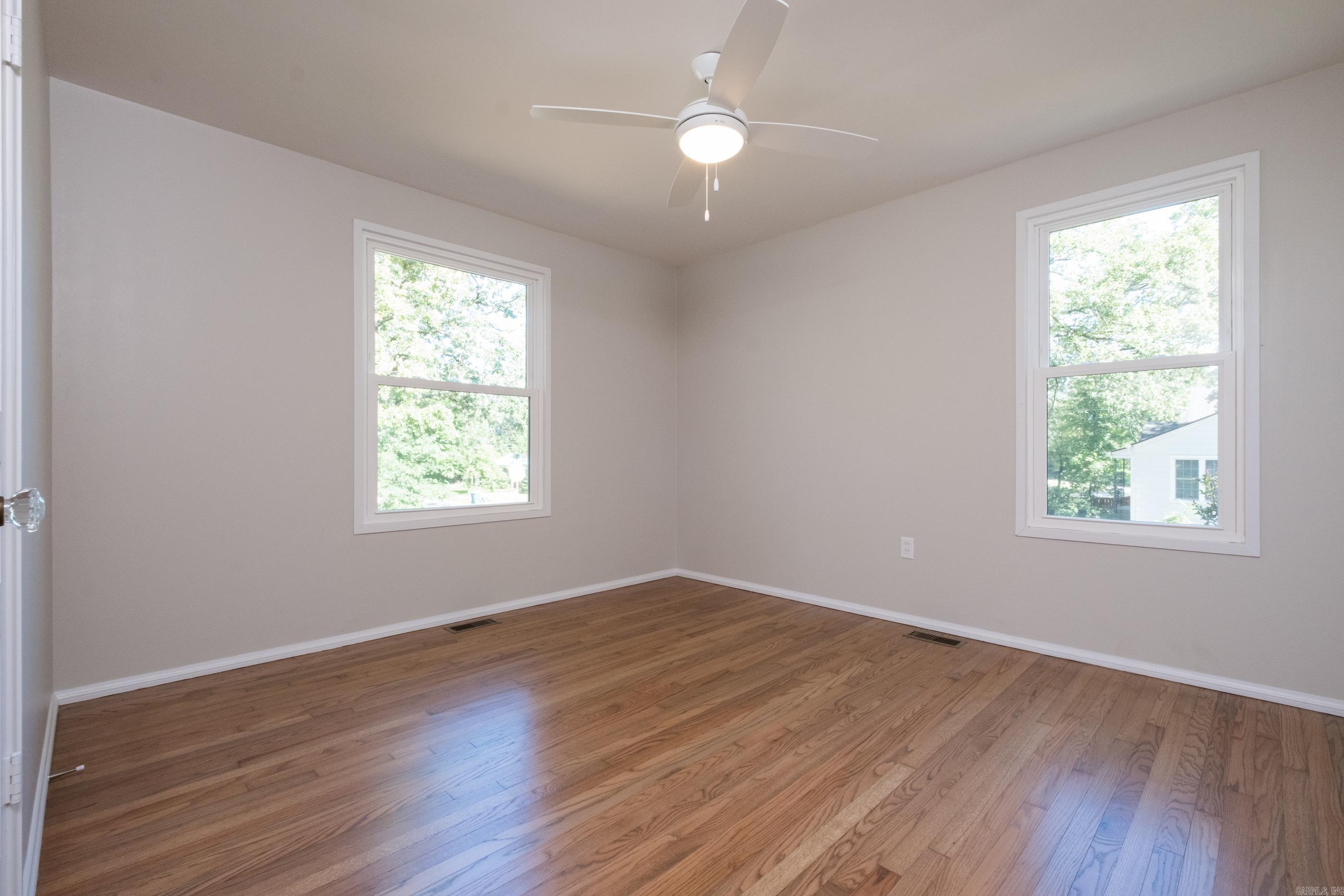 700 N Taylor  Little Rock, AR