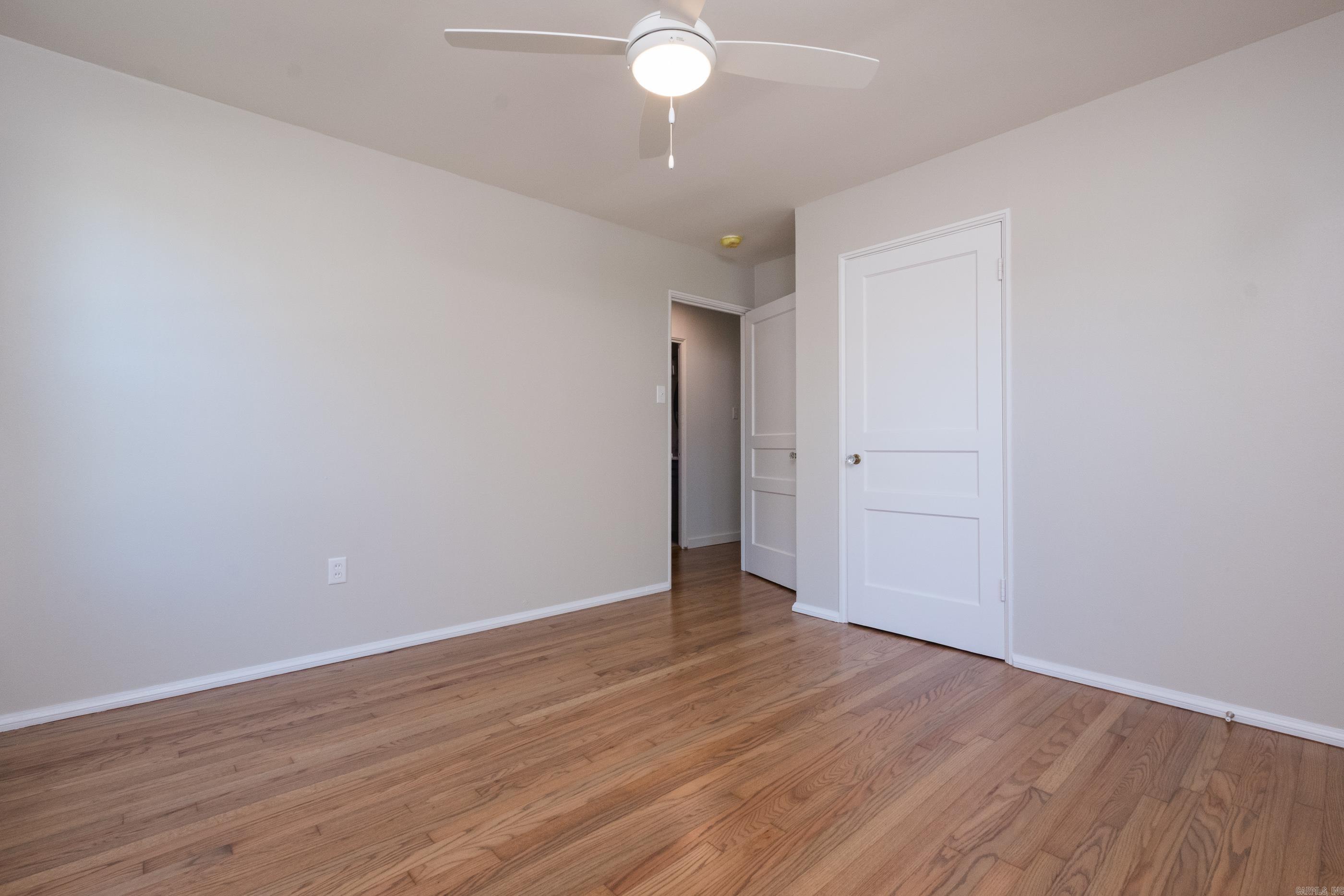 700 N Taylor  Little Rock, AR