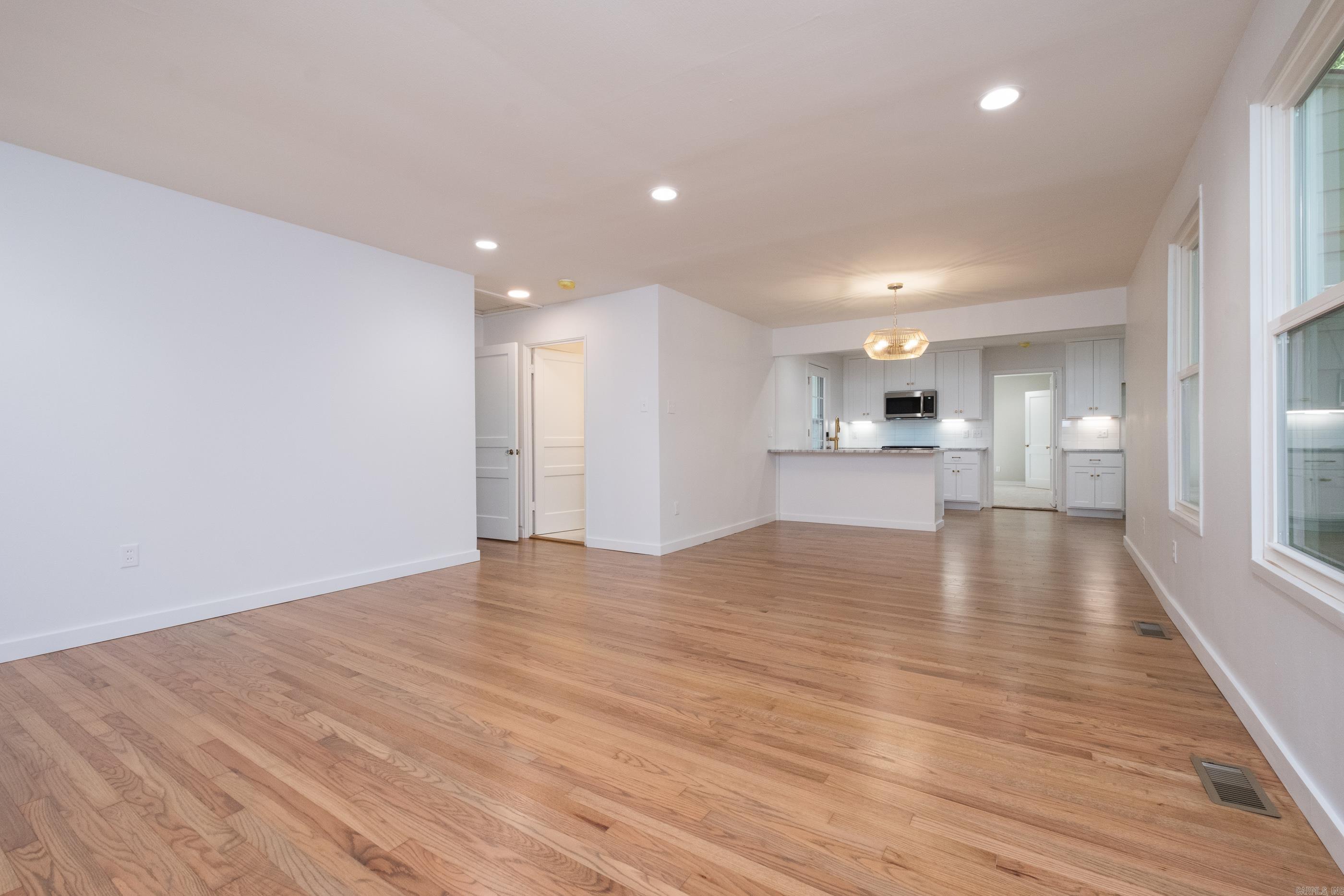 700 N Taylor  Little Rock, AR