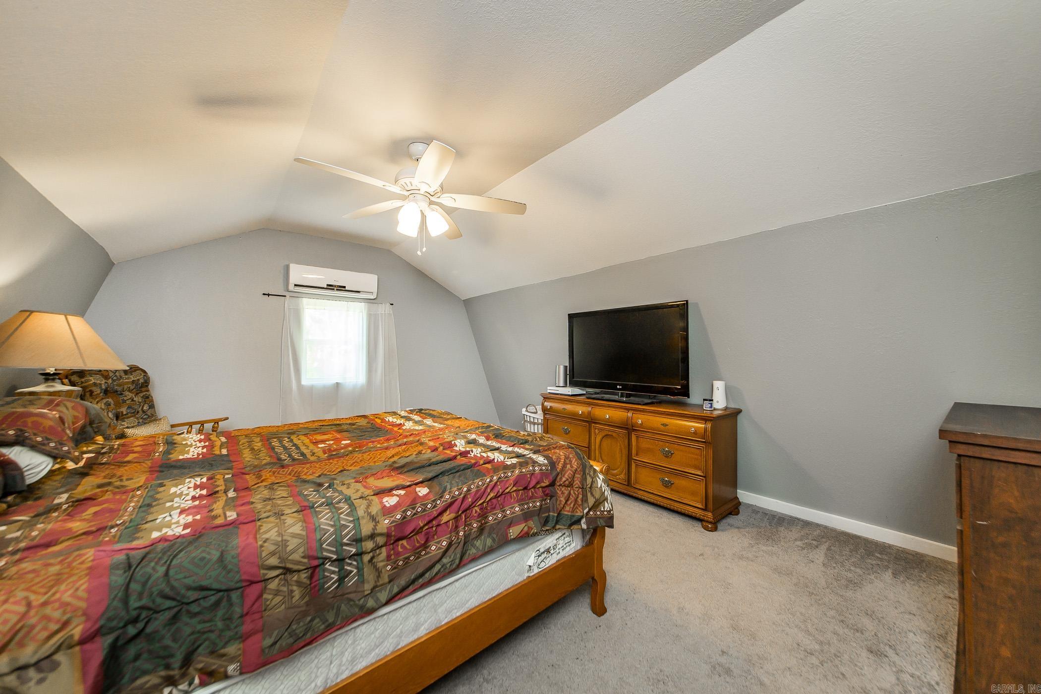 3410  Highway 5  El Paso, AR
