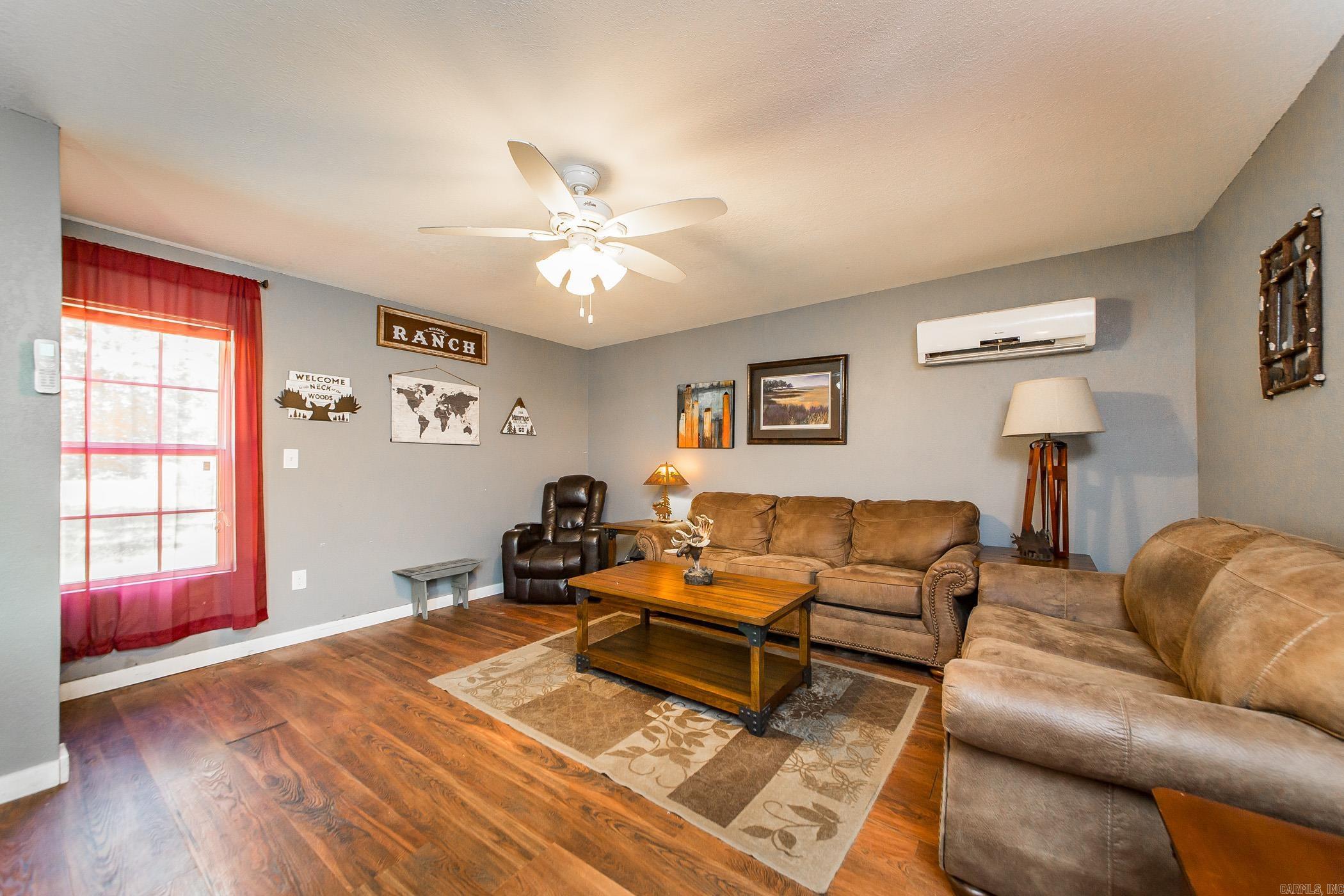 3410  Highway 5  El Paso, AR