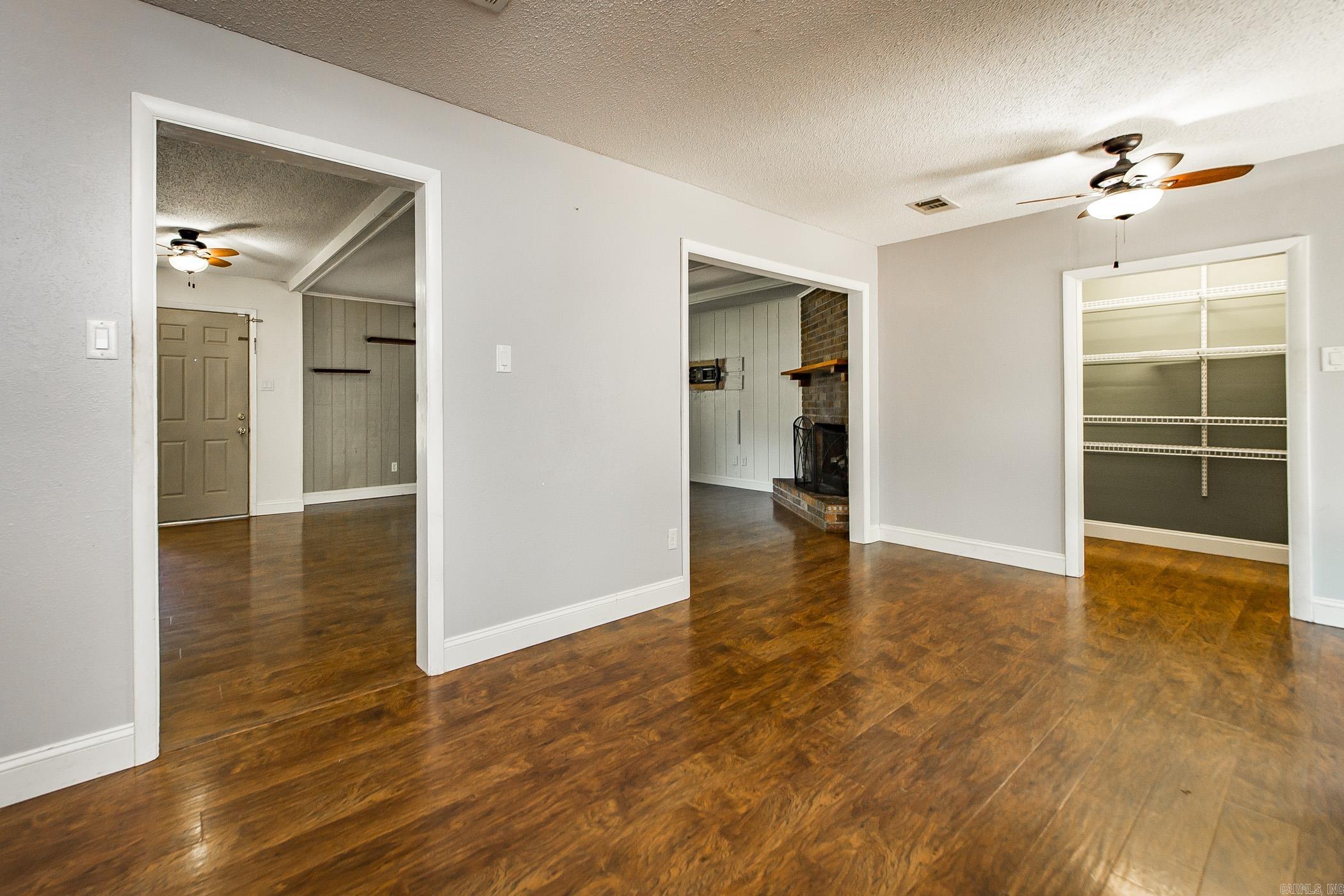 115  Foxdell  Jacksonville, AR