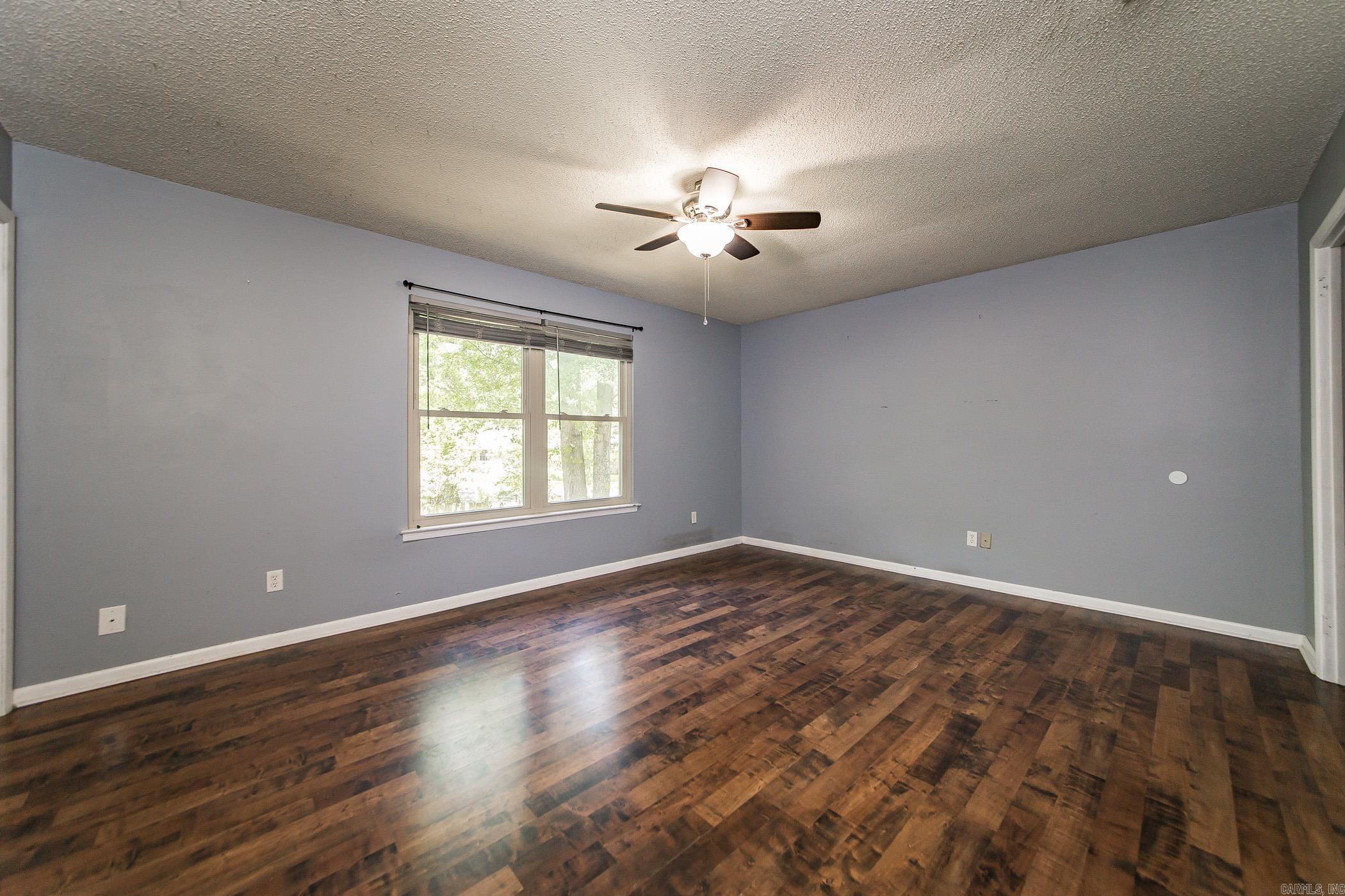 115  Foxdell  Jacksonville, AR