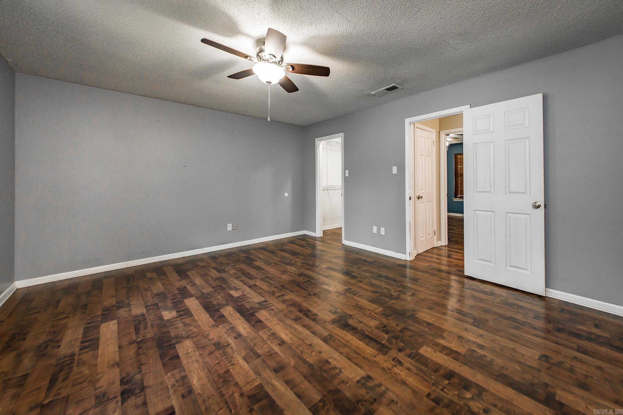 115  Foxdell  Jacksonville, AR