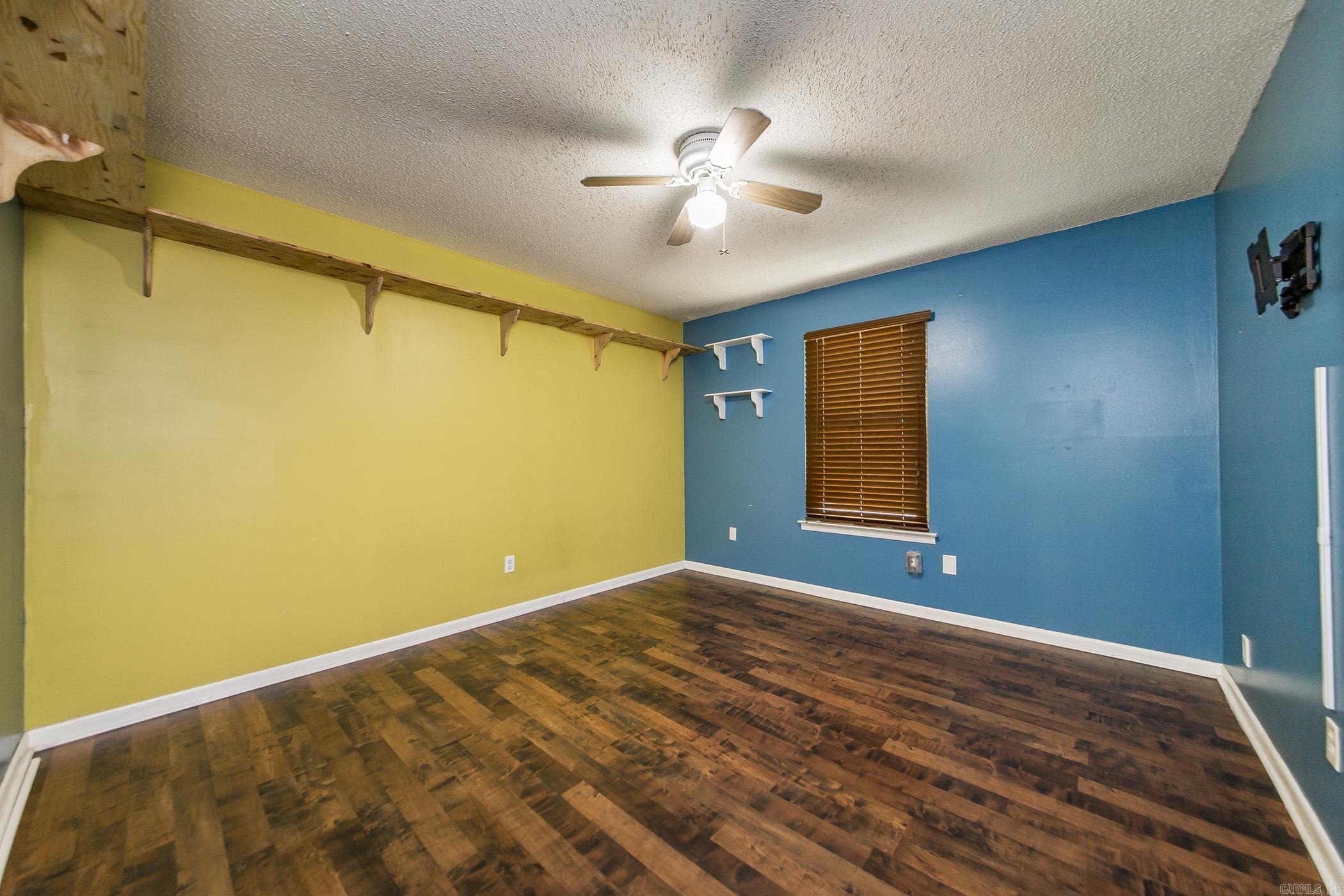 115  Foxdell  Jacksonville, AR