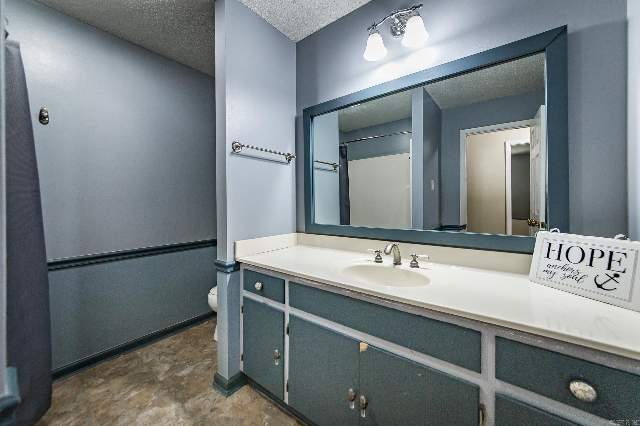115  Foxdell  Jacksonville, AR