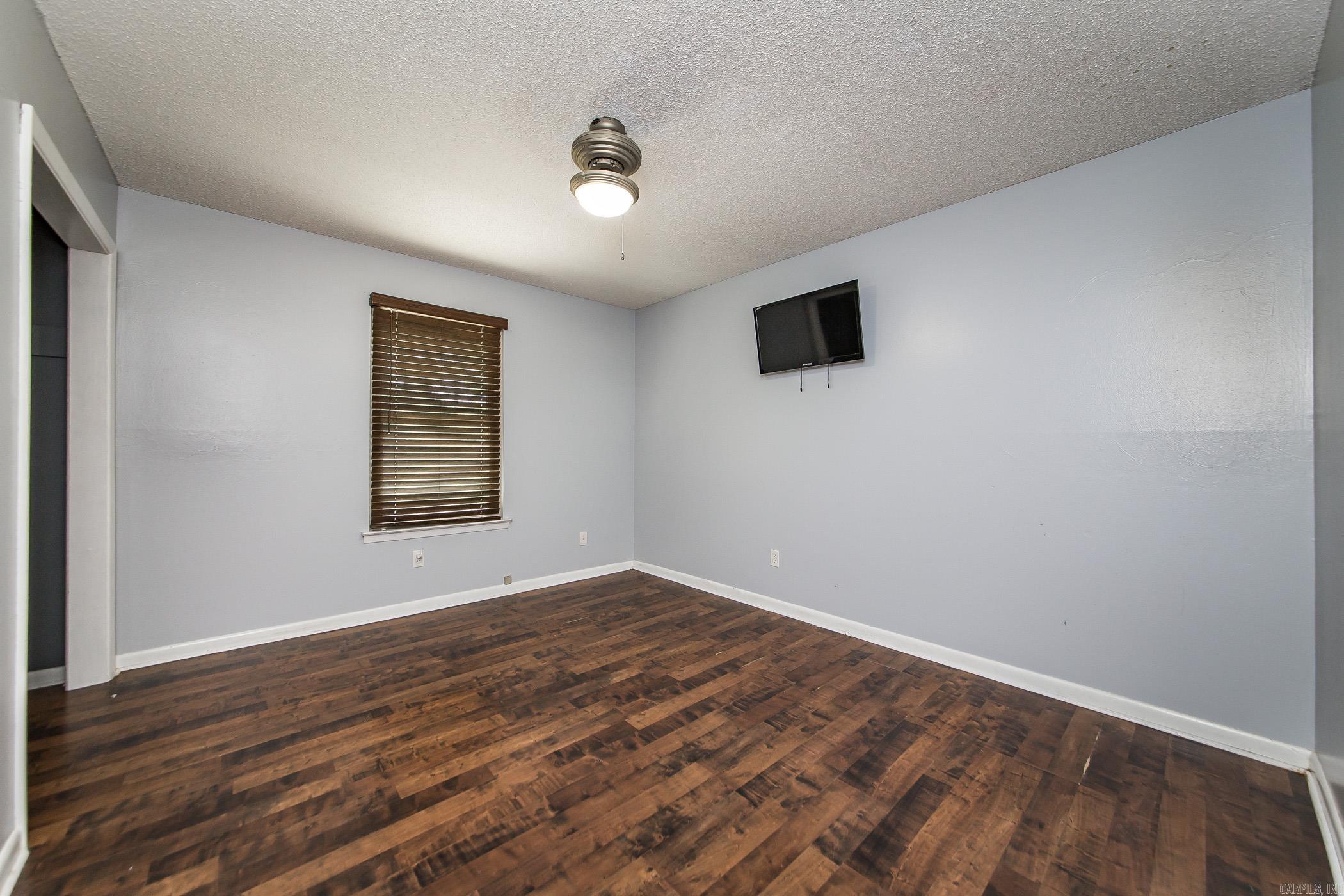 115  Foxdell  Jacksonville, AR