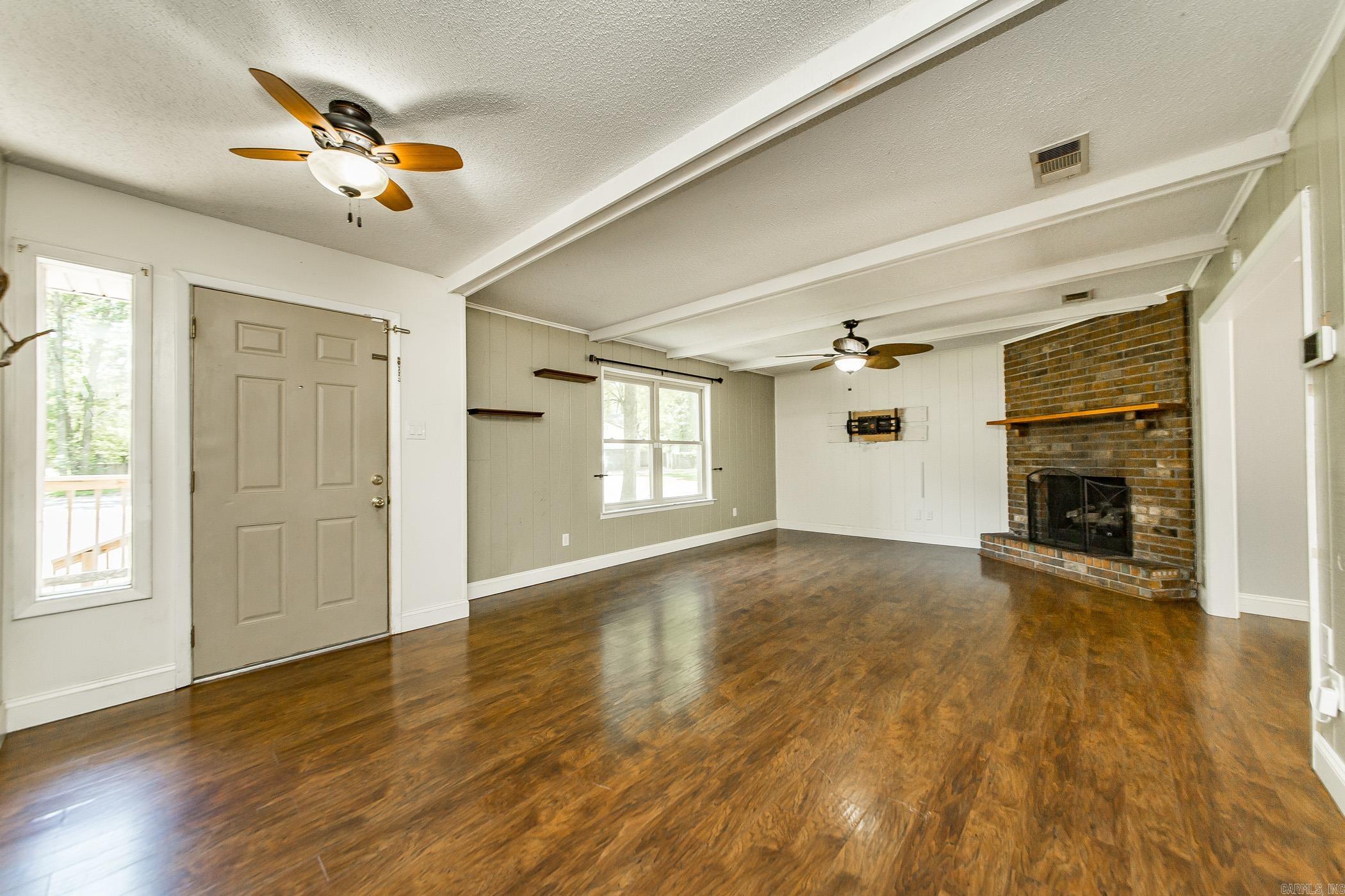 115  Foxdell  Jacksonville, AR