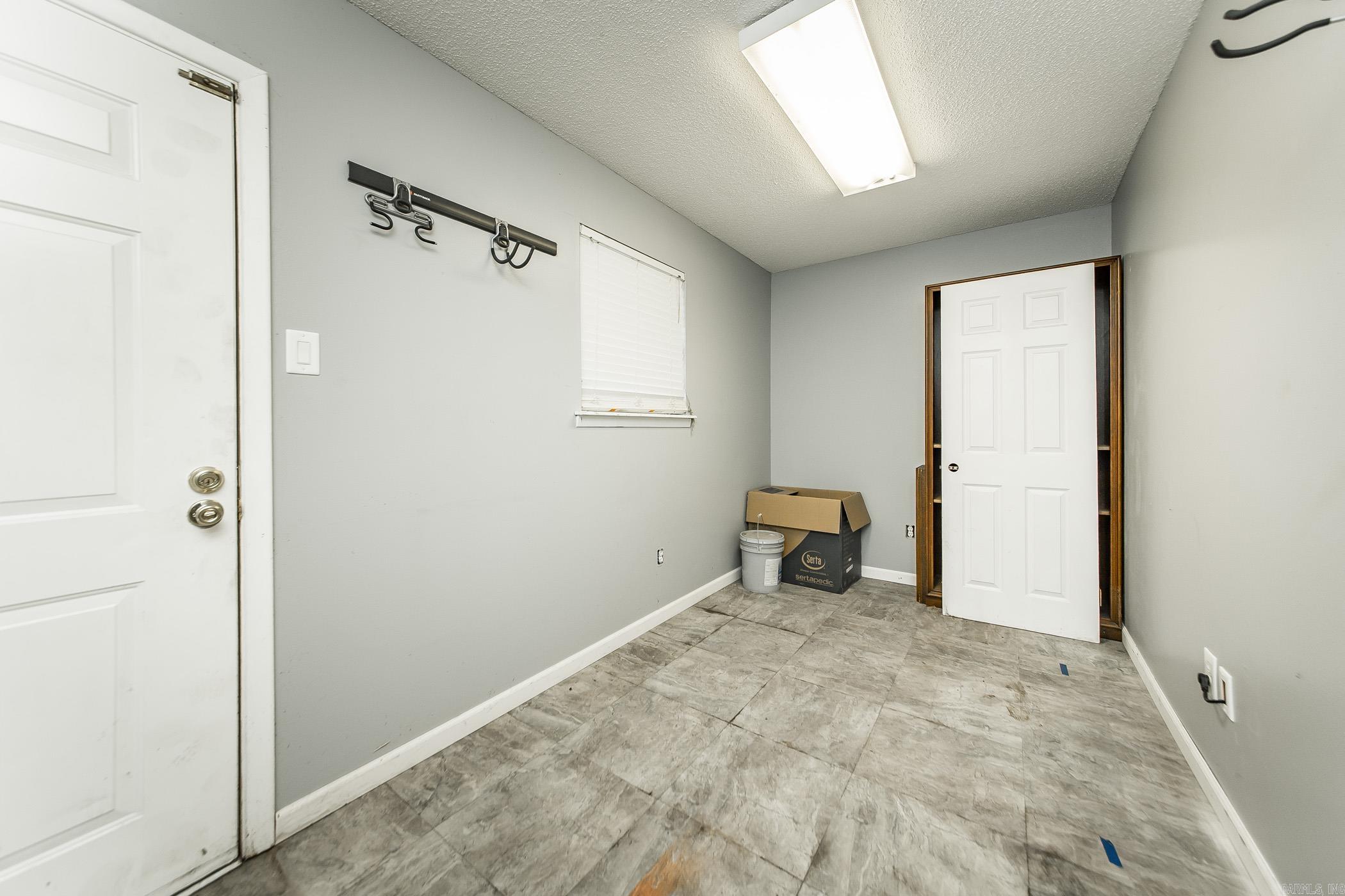 115  Foxdell  Jacksonville, AR