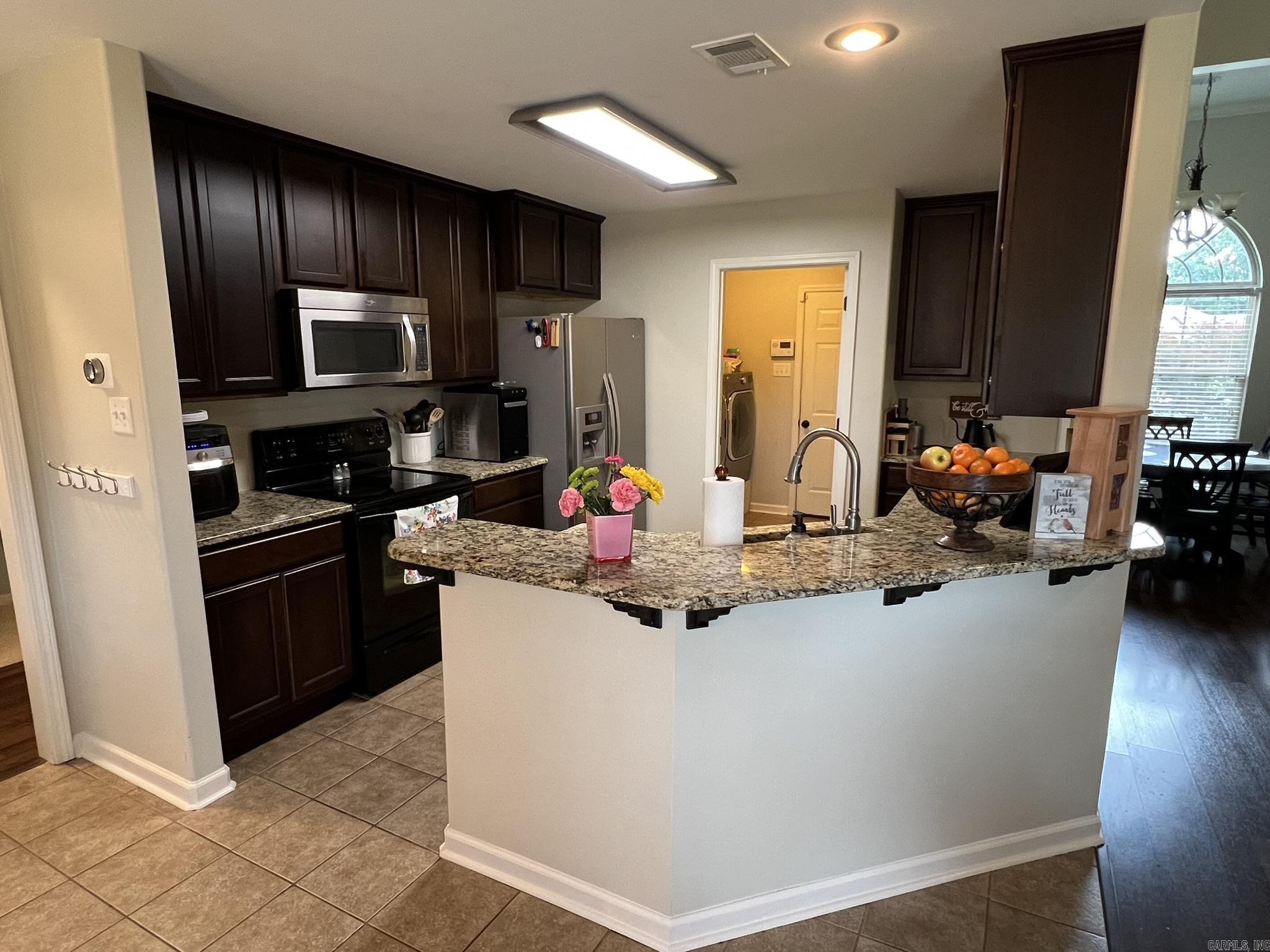 1056  Skyline  Alexander, AR