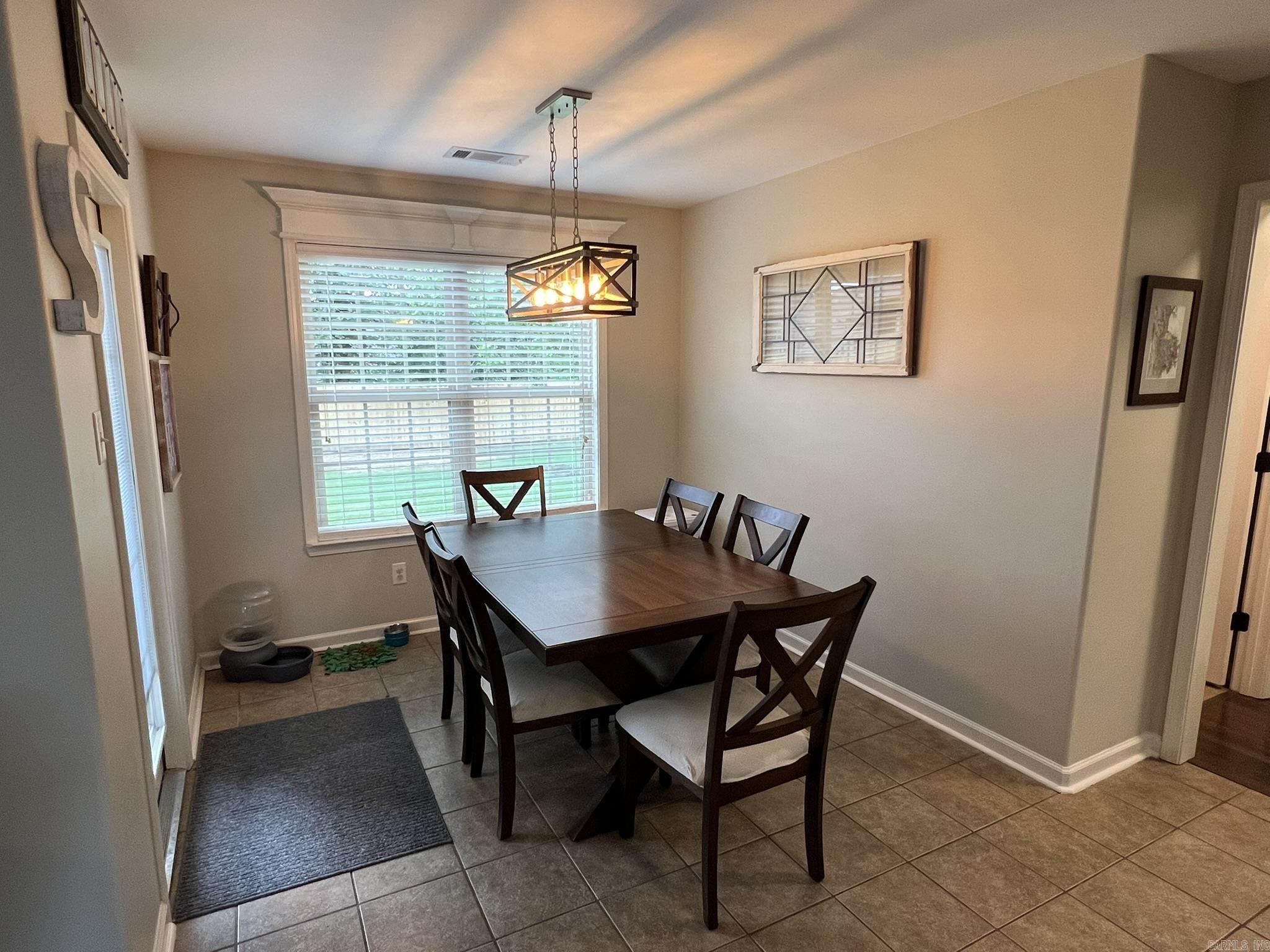 1056  Skyline  Alexander, AR