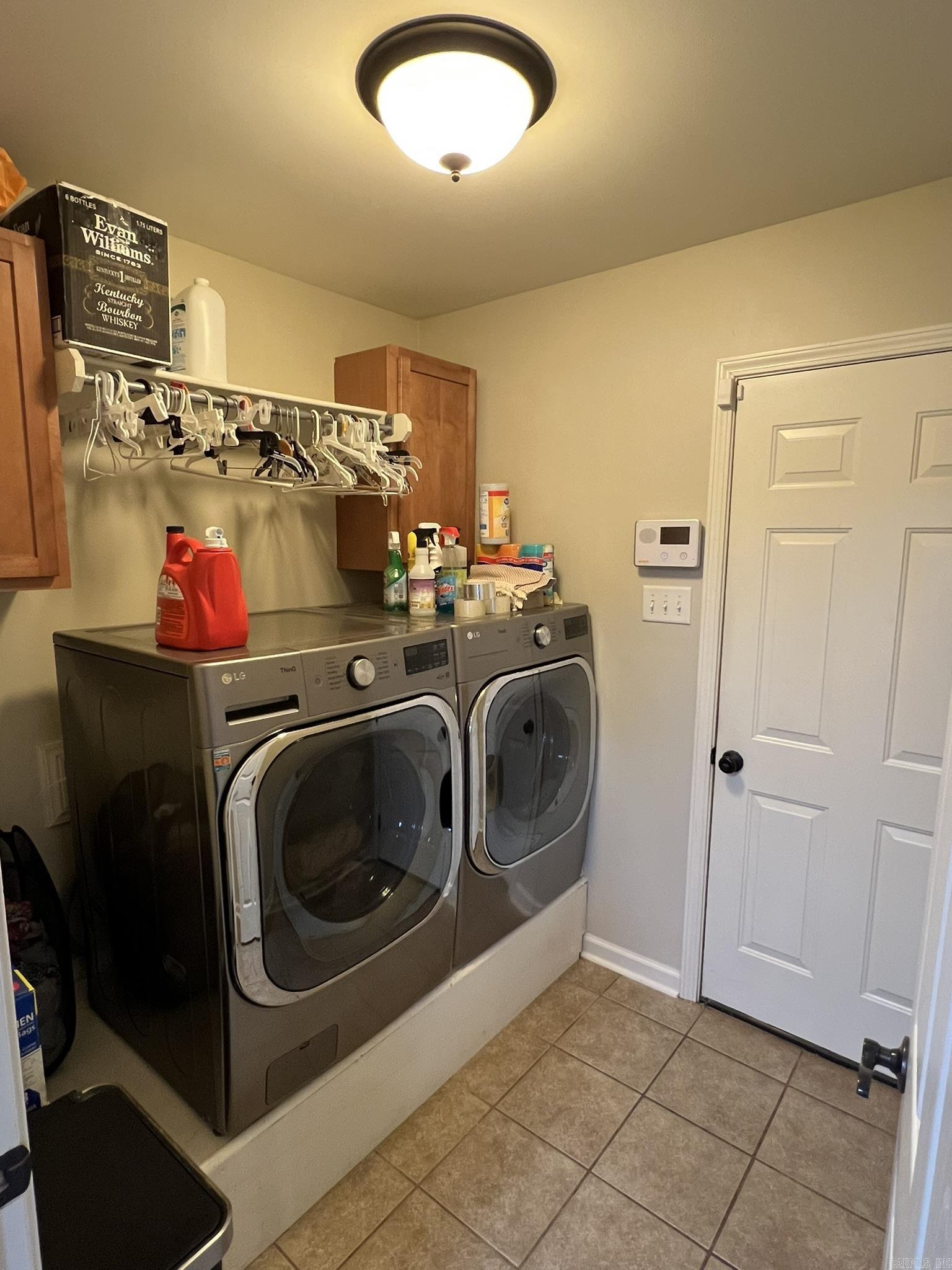 1056  Skyline  Alexander, AR