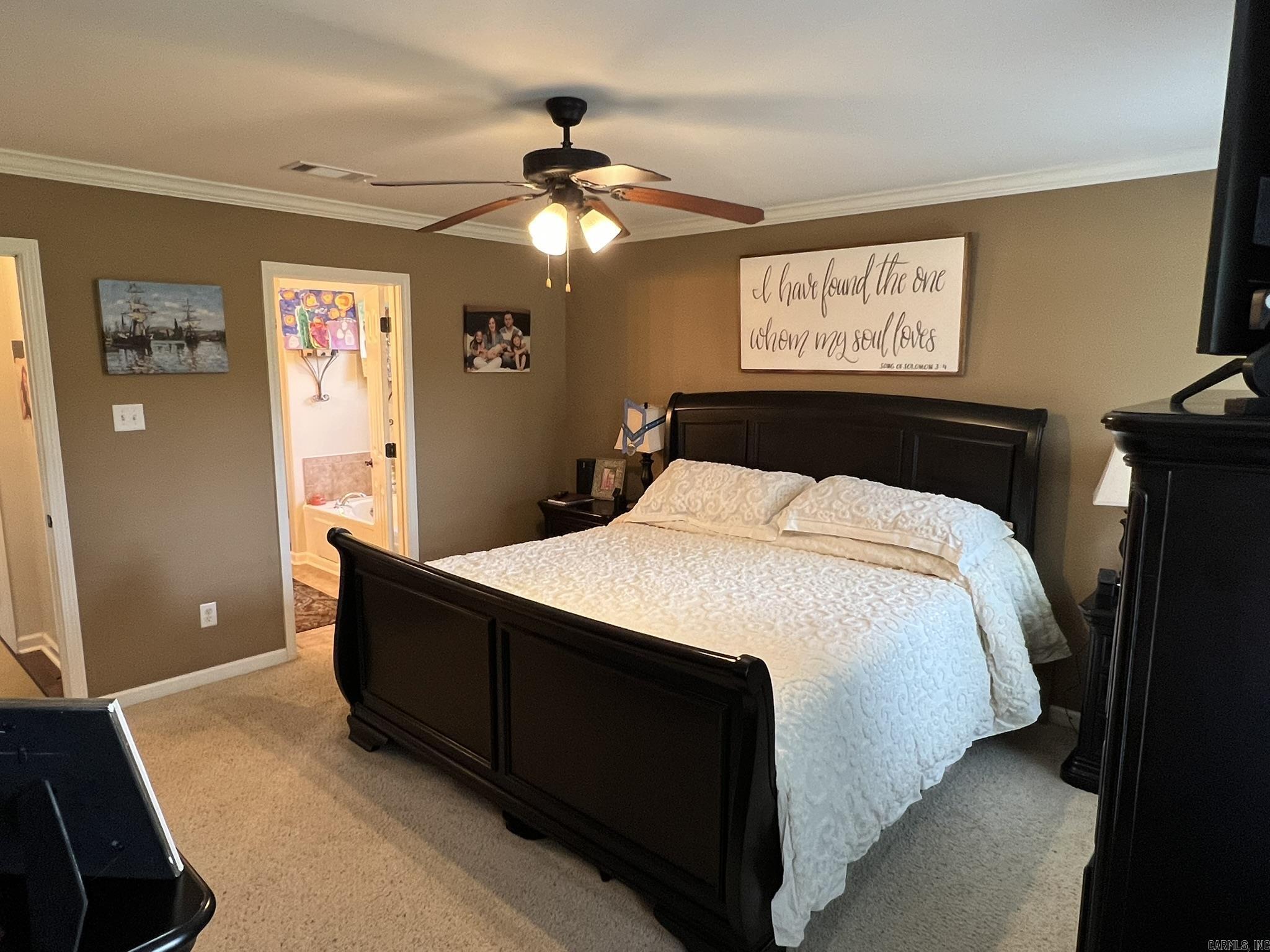 1056  Skyline  Alexander, AR