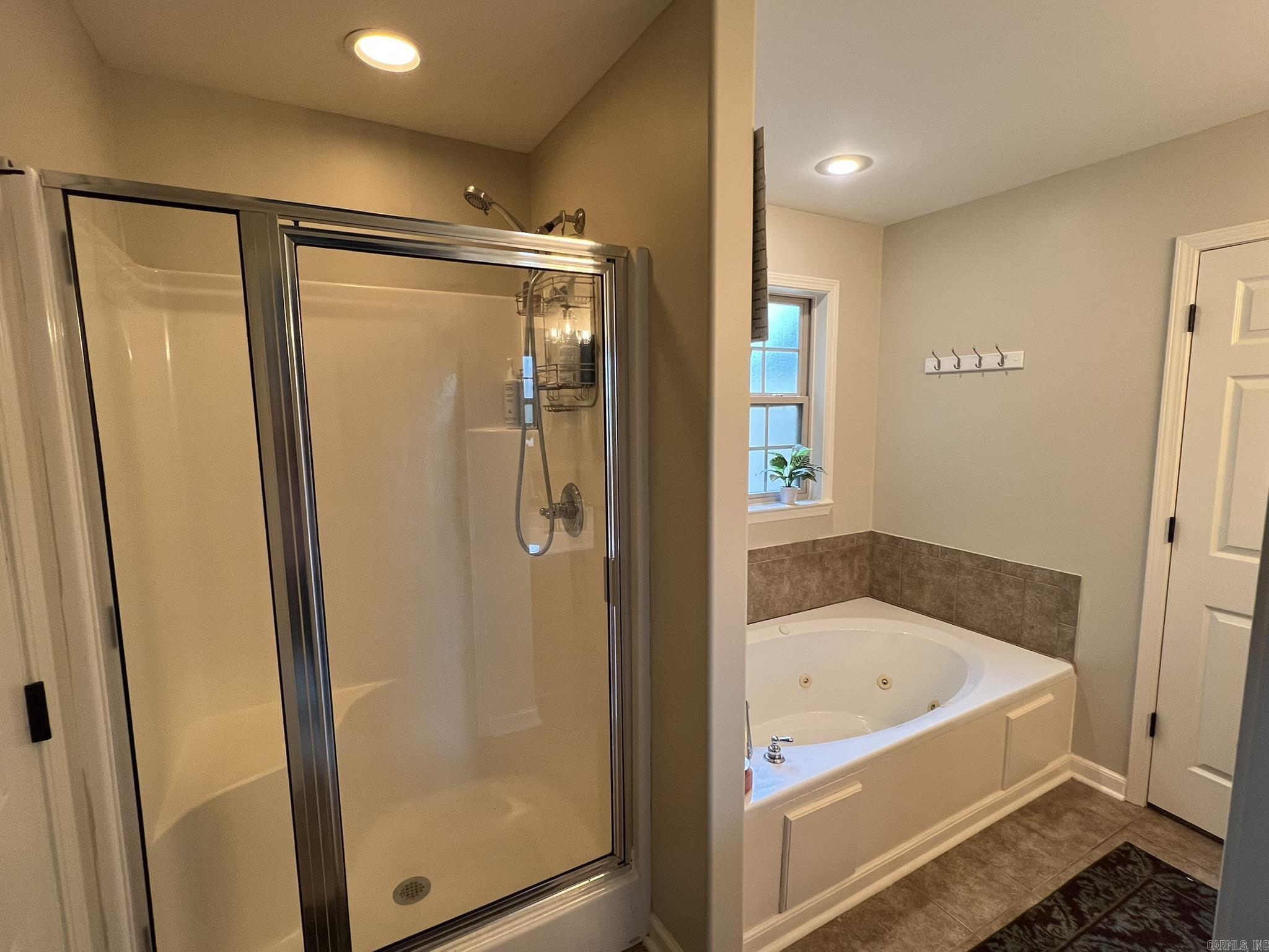 1056  Skyline  Alexander, AR
