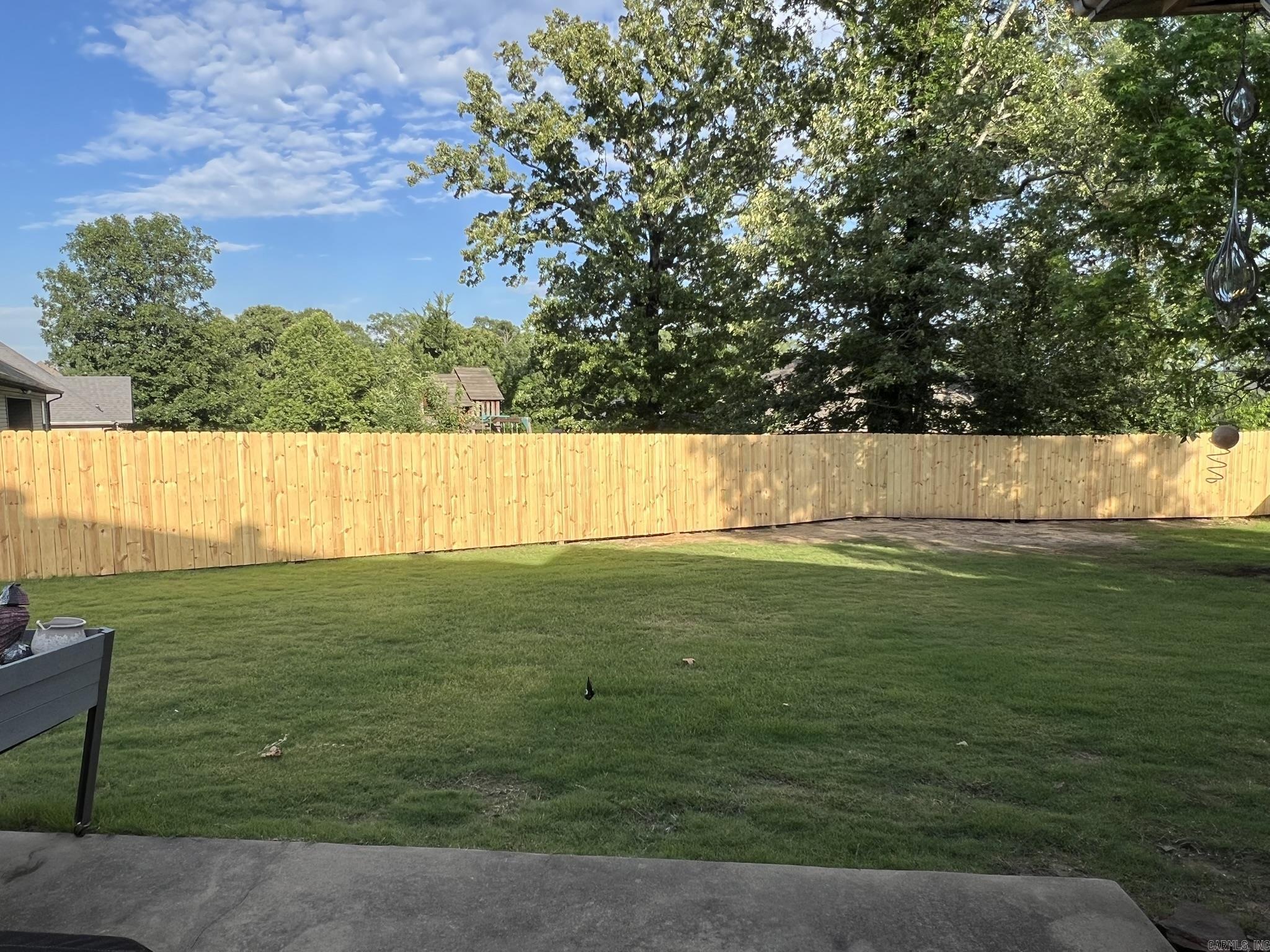 1056  Skyline  Alexander, AR