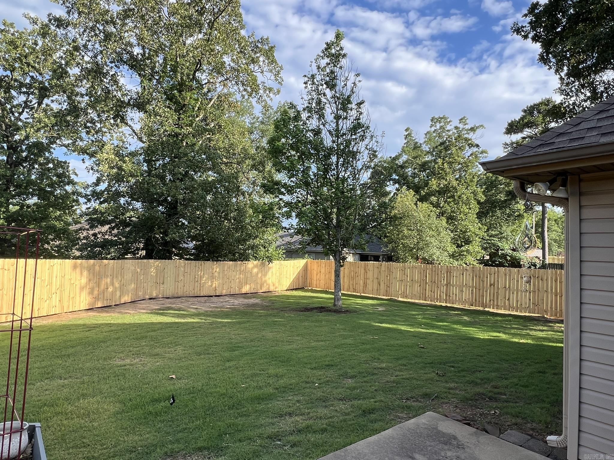 1056  Skyline  Alexander, AR