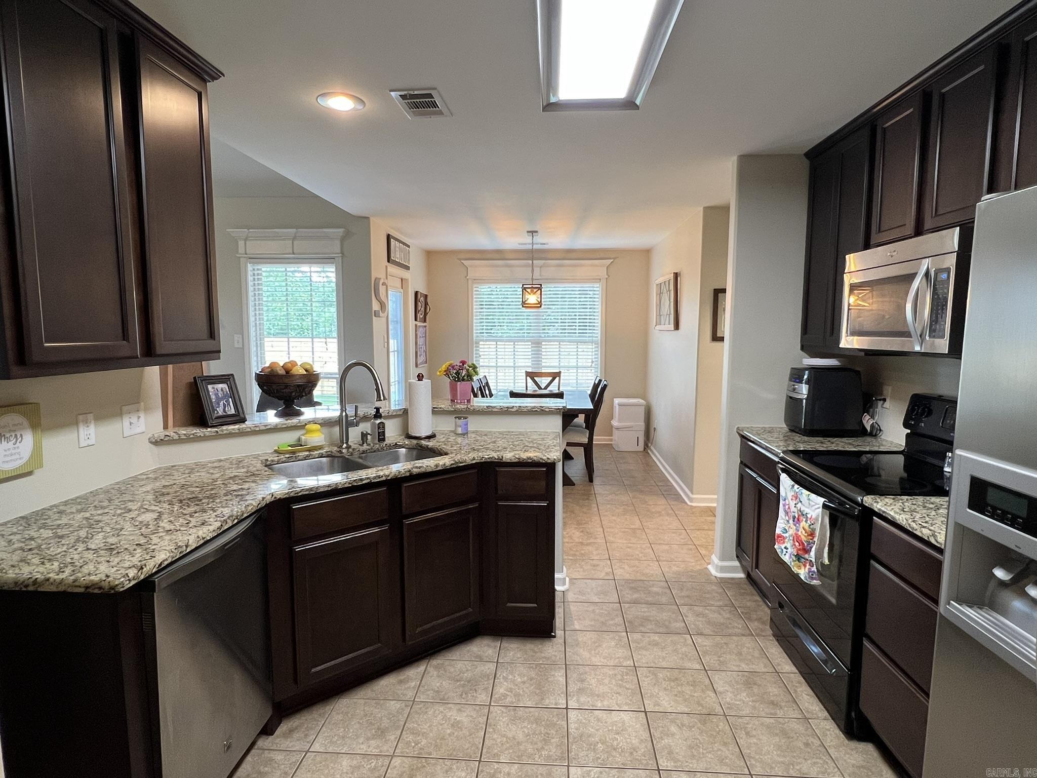 1056  Skyline  Alexander, AR