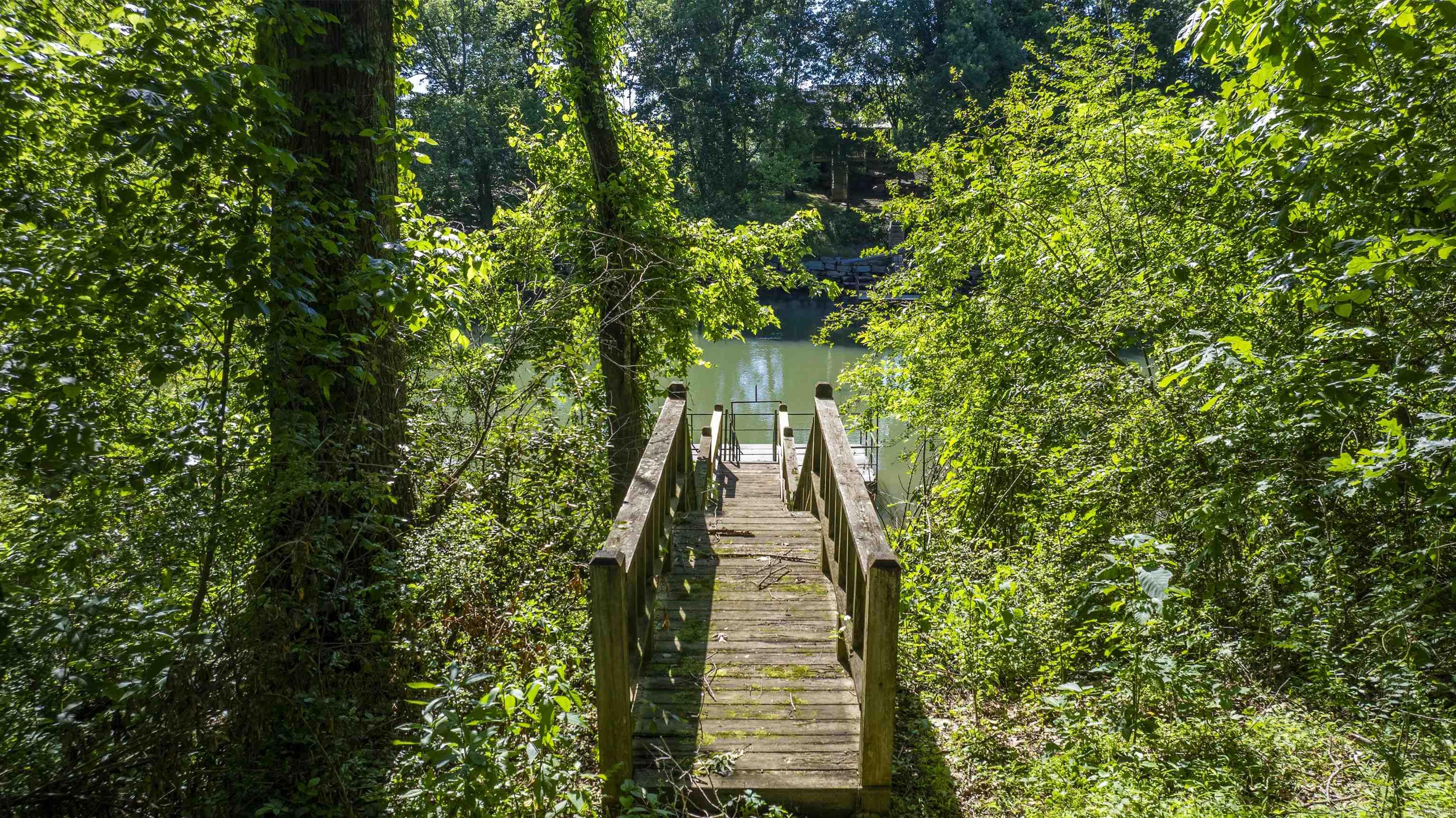 139  Emery Bluff Spur  Pangburn, AR