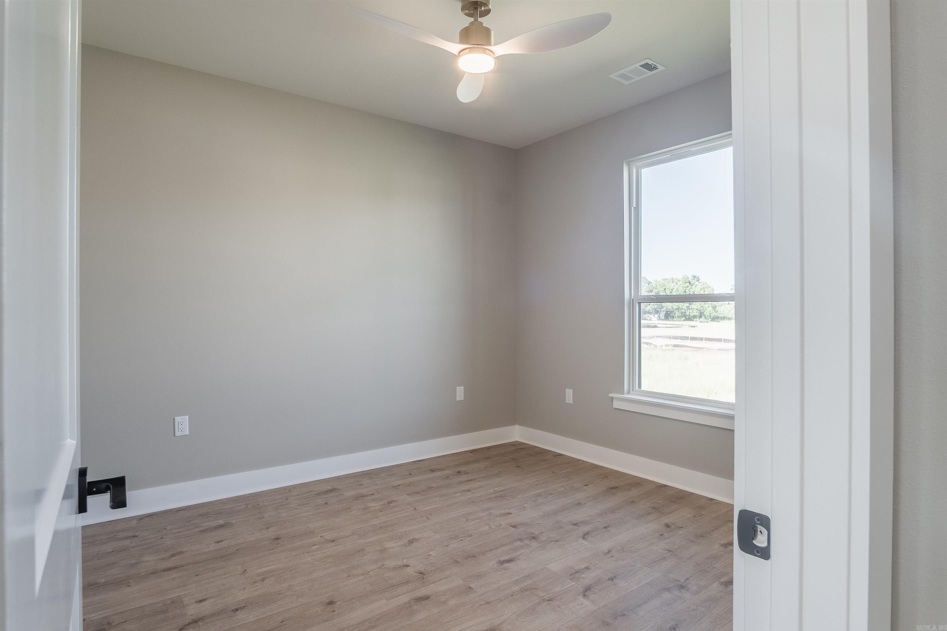11  Brixton  Cabot, AR