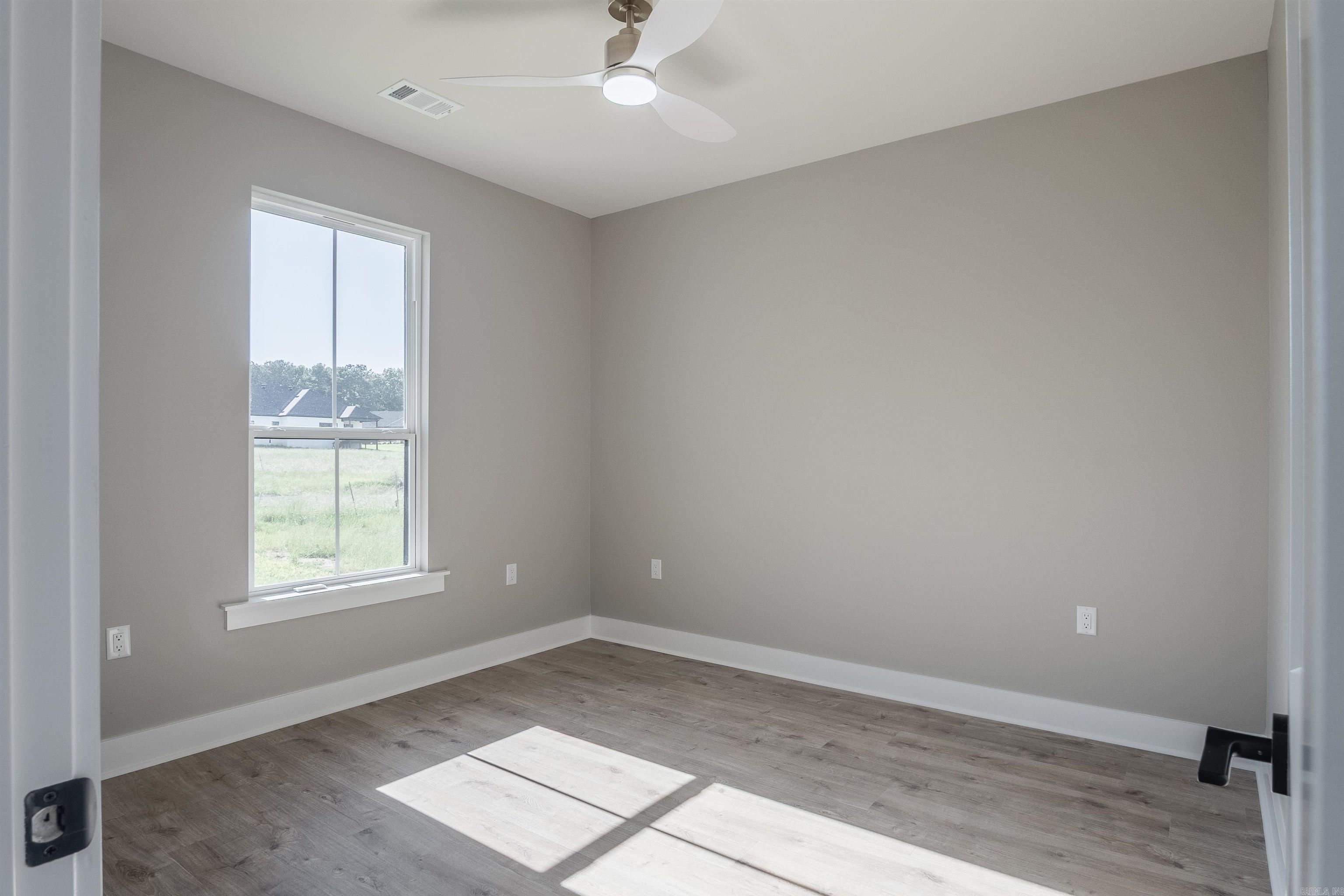 11  Brixton  Cabot, AR