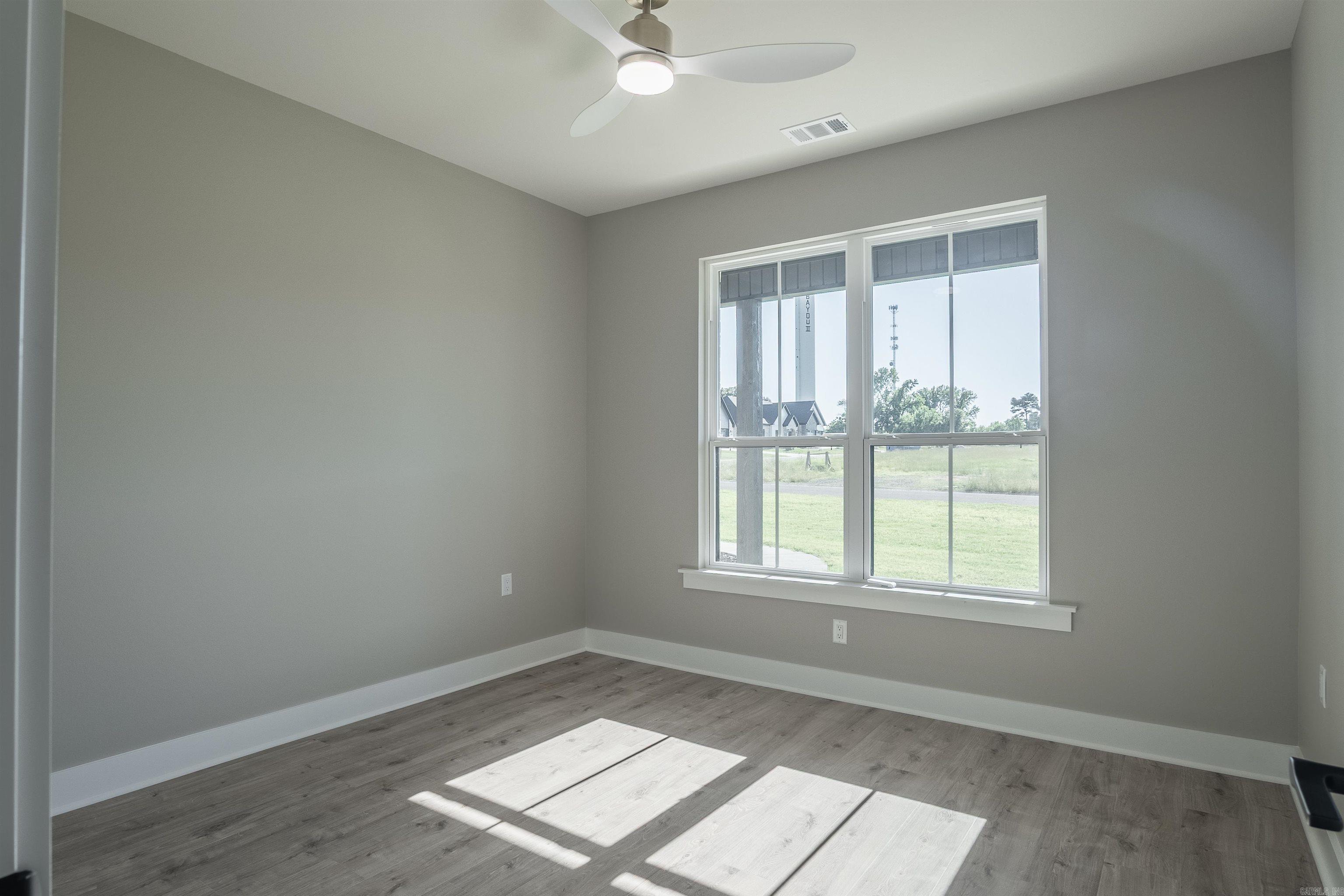 11  Brixton  Cabot, AR