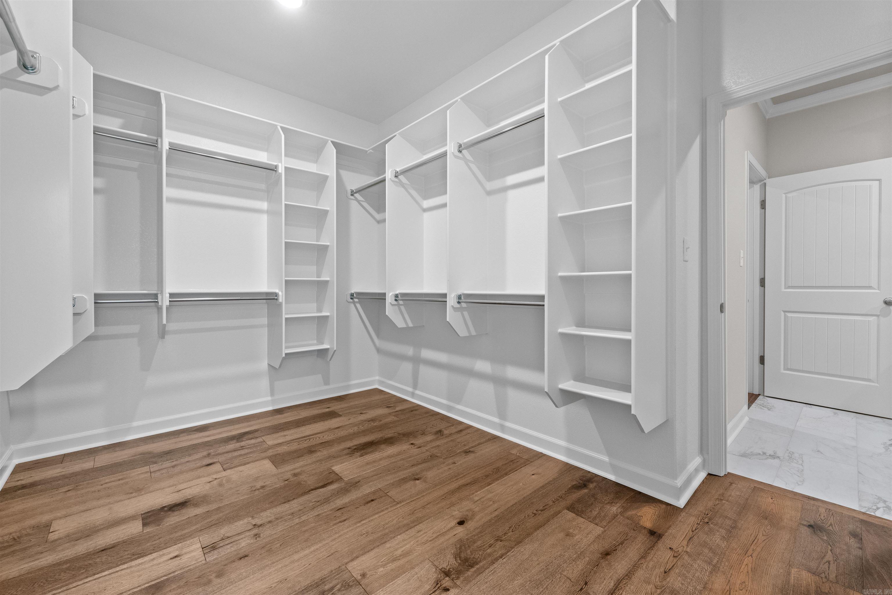 10118  Hidden Circle  Sherwood, AR