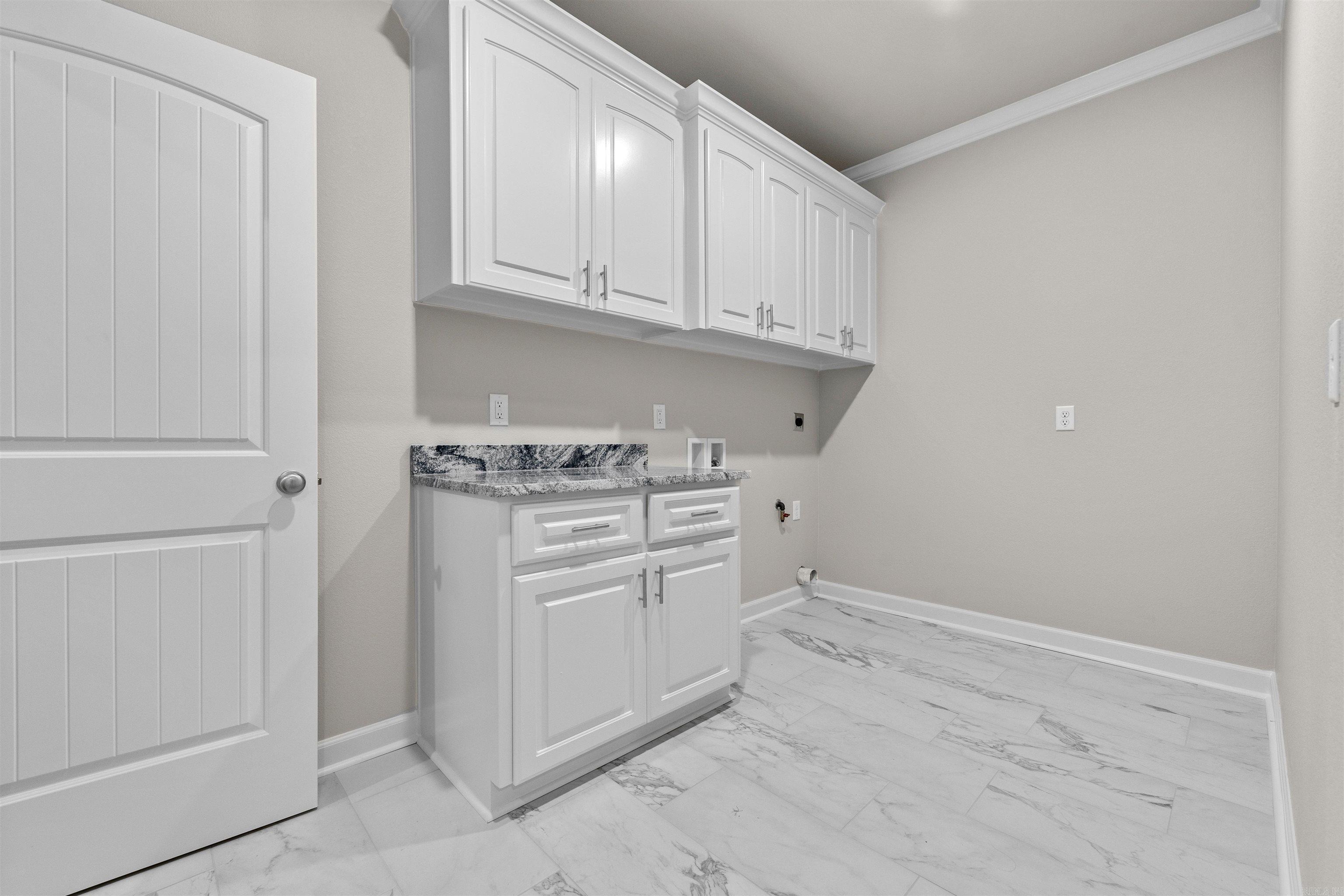10118  Hidden Circle  Sherwood, AR