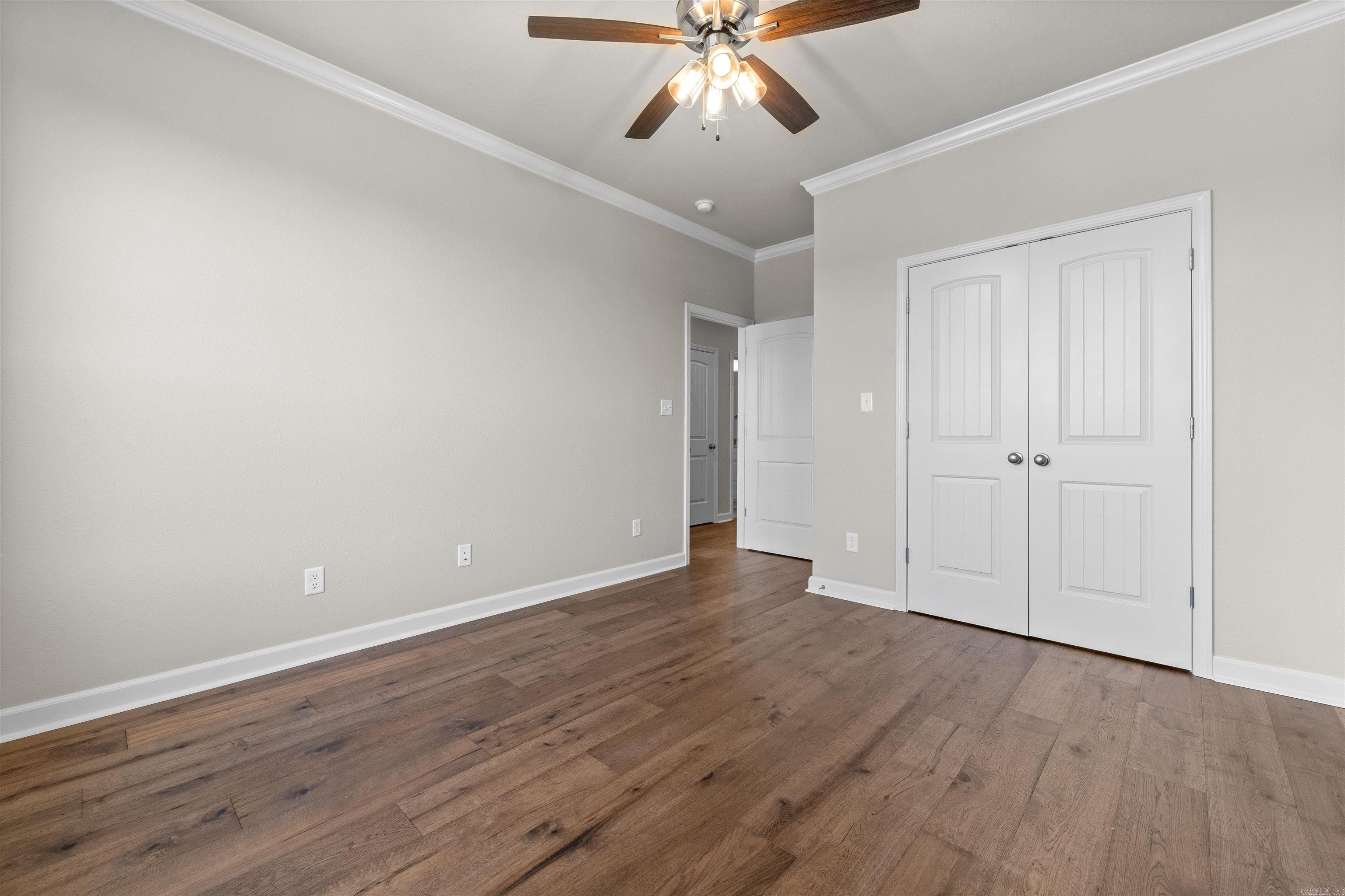 10118  Hidden Circle  Sherwood, AR