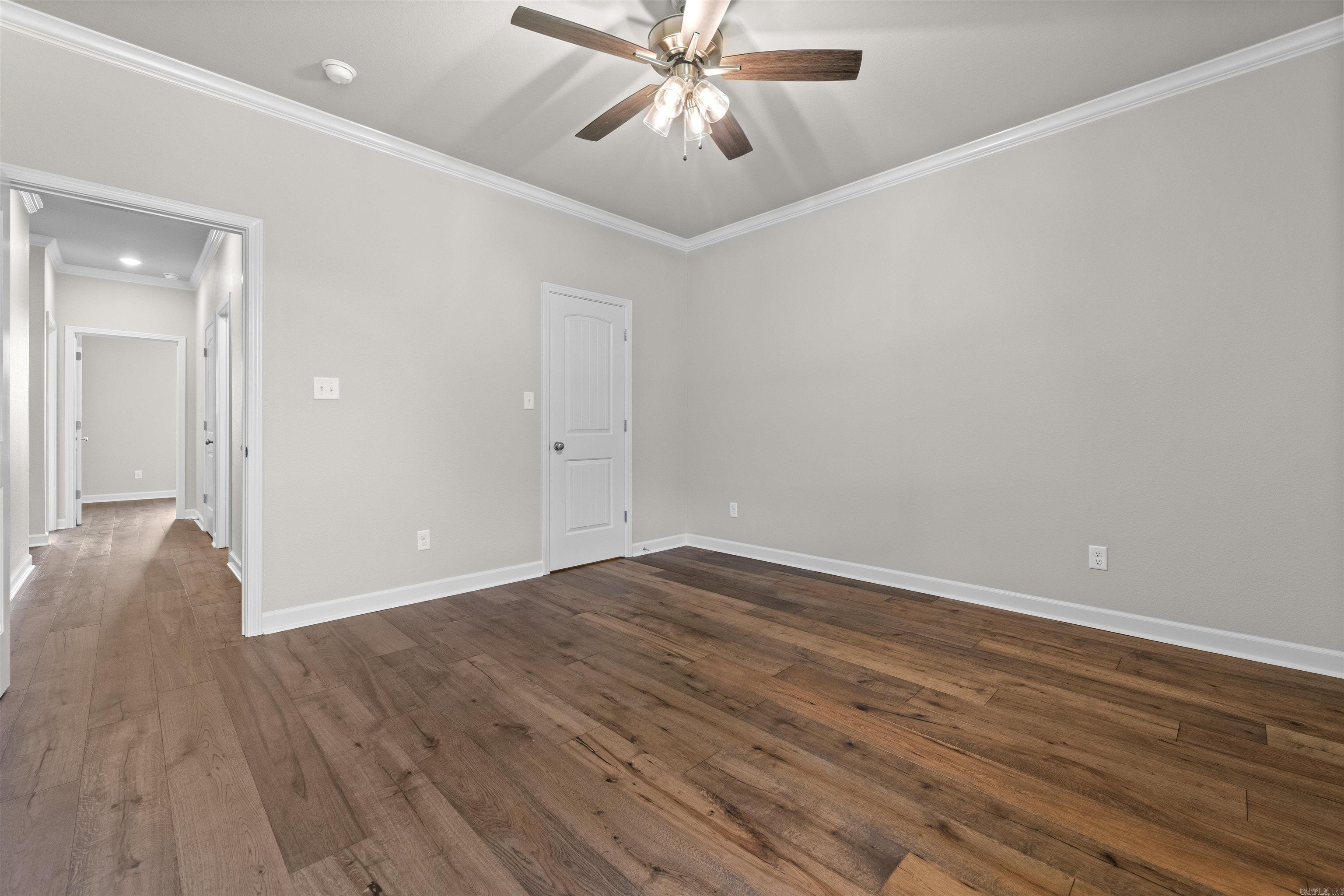 10118  Hidden Circle  Sherwood, AR