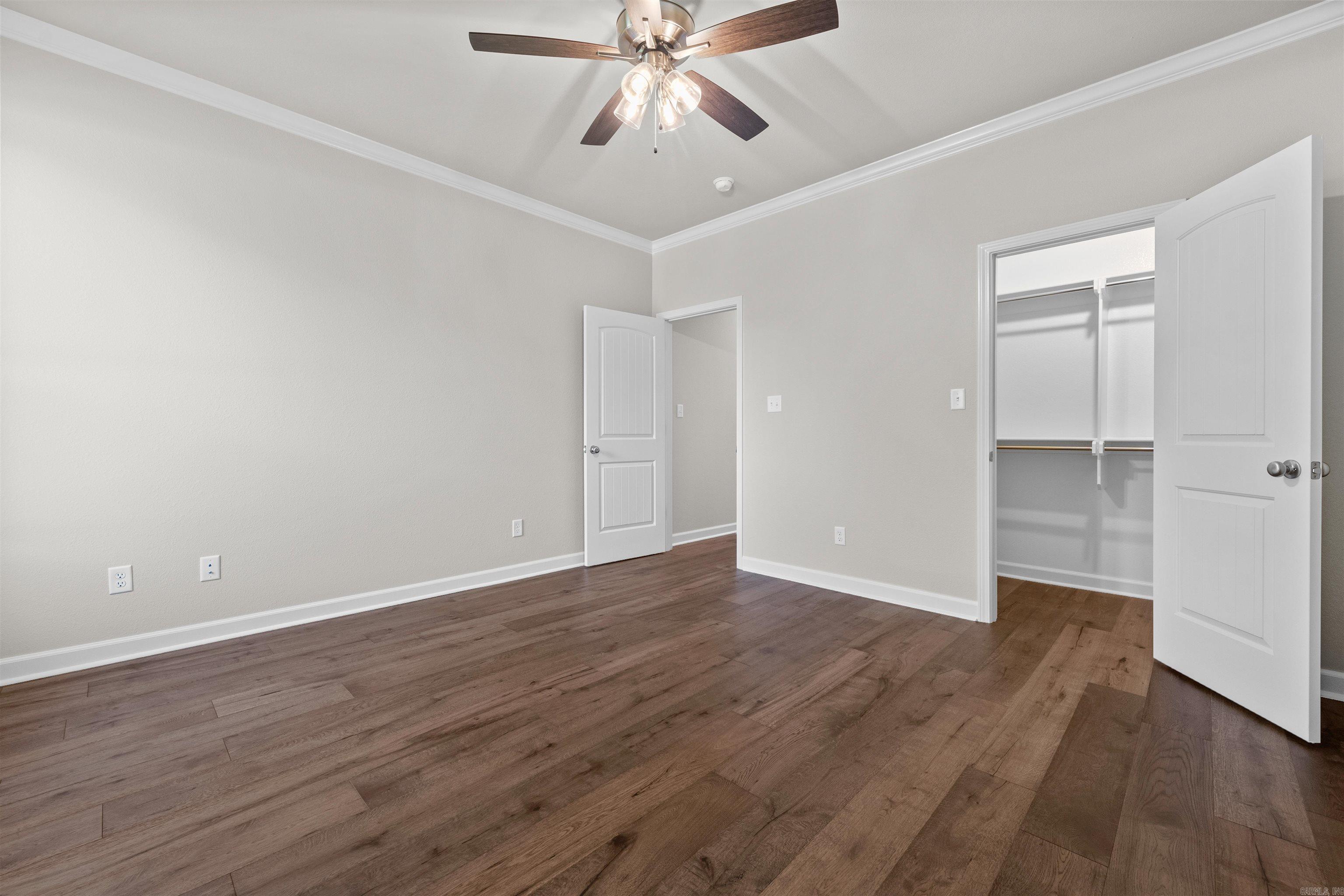 10118  Hidden Circle  Sherwood, AR