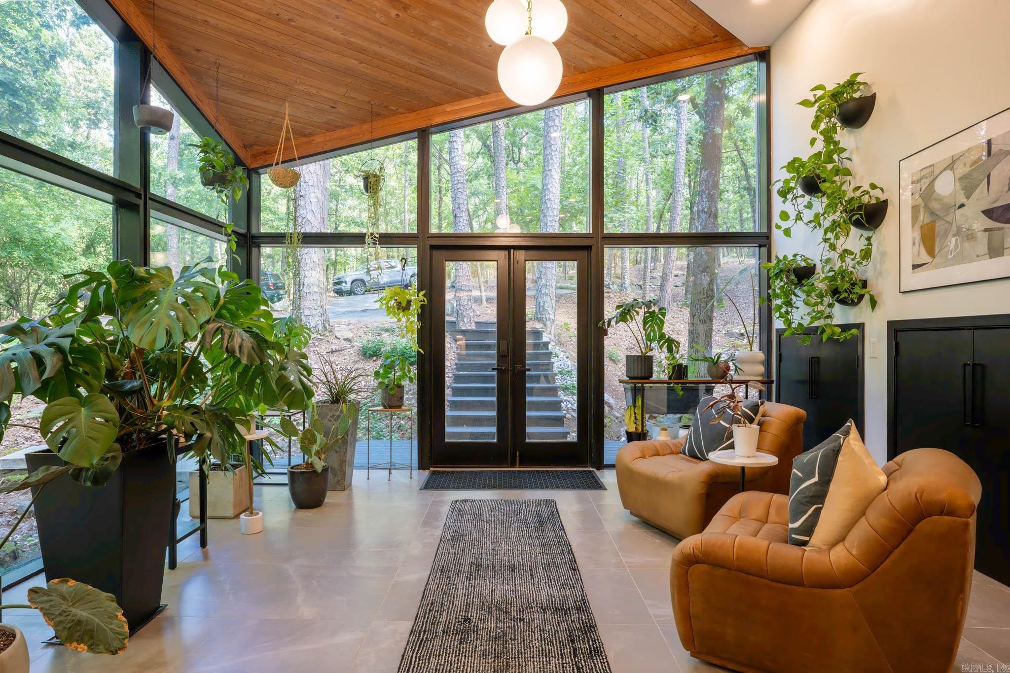 10119  Garrison Road  Little Rock, AR