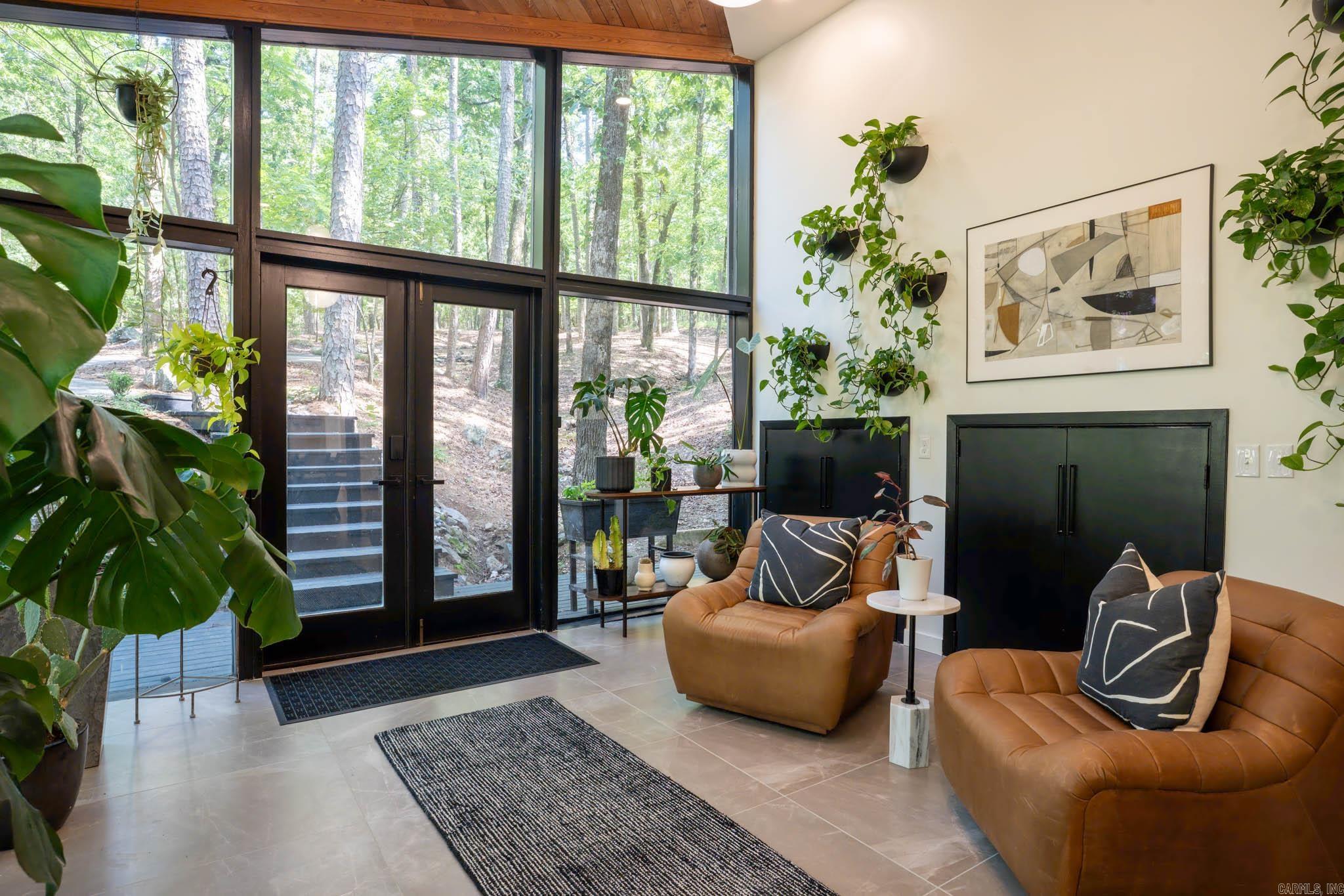 10119  Garrison Road  Little Rock, AR