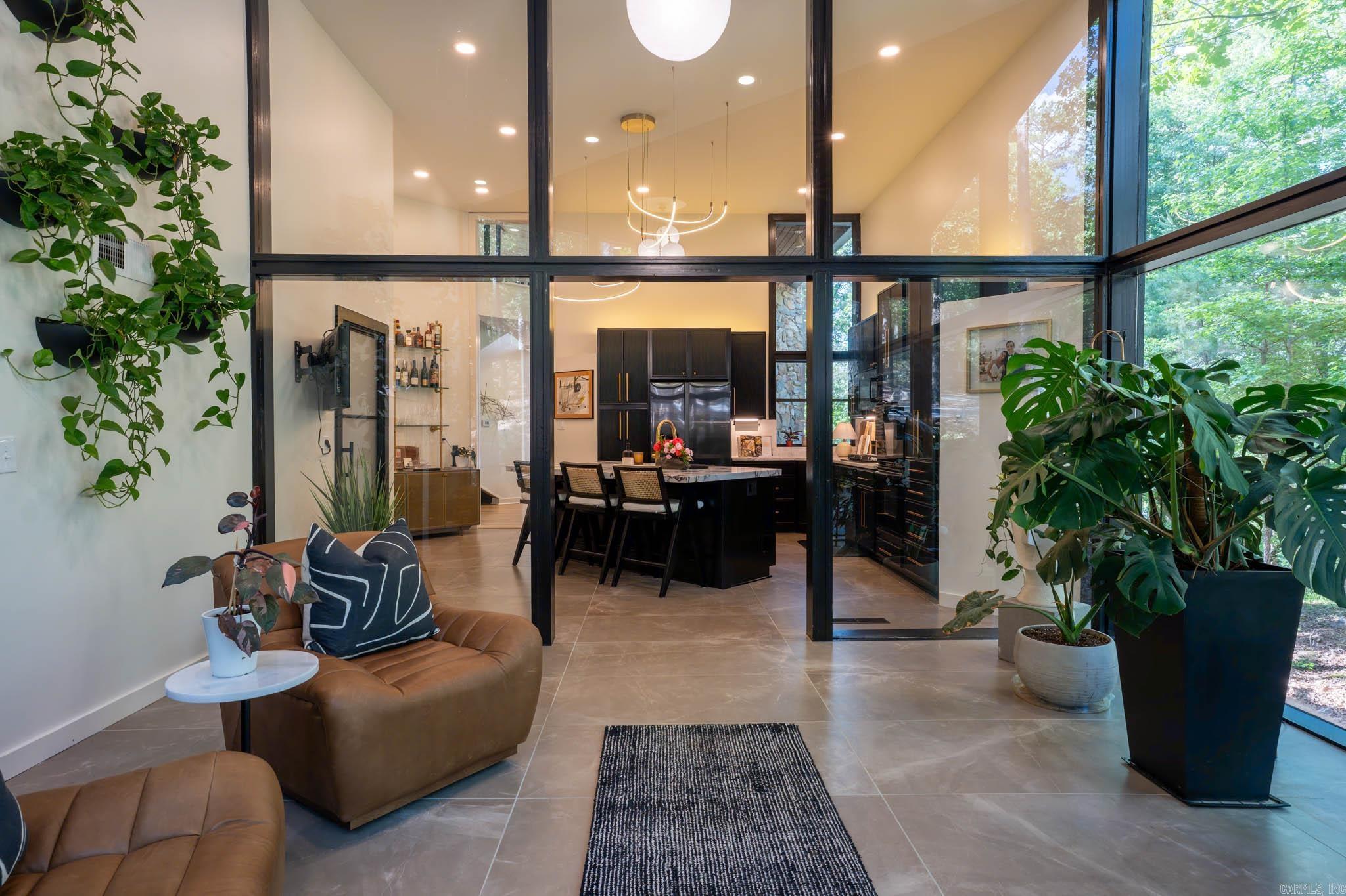 10119  Garrison Road  Little Rock, AR