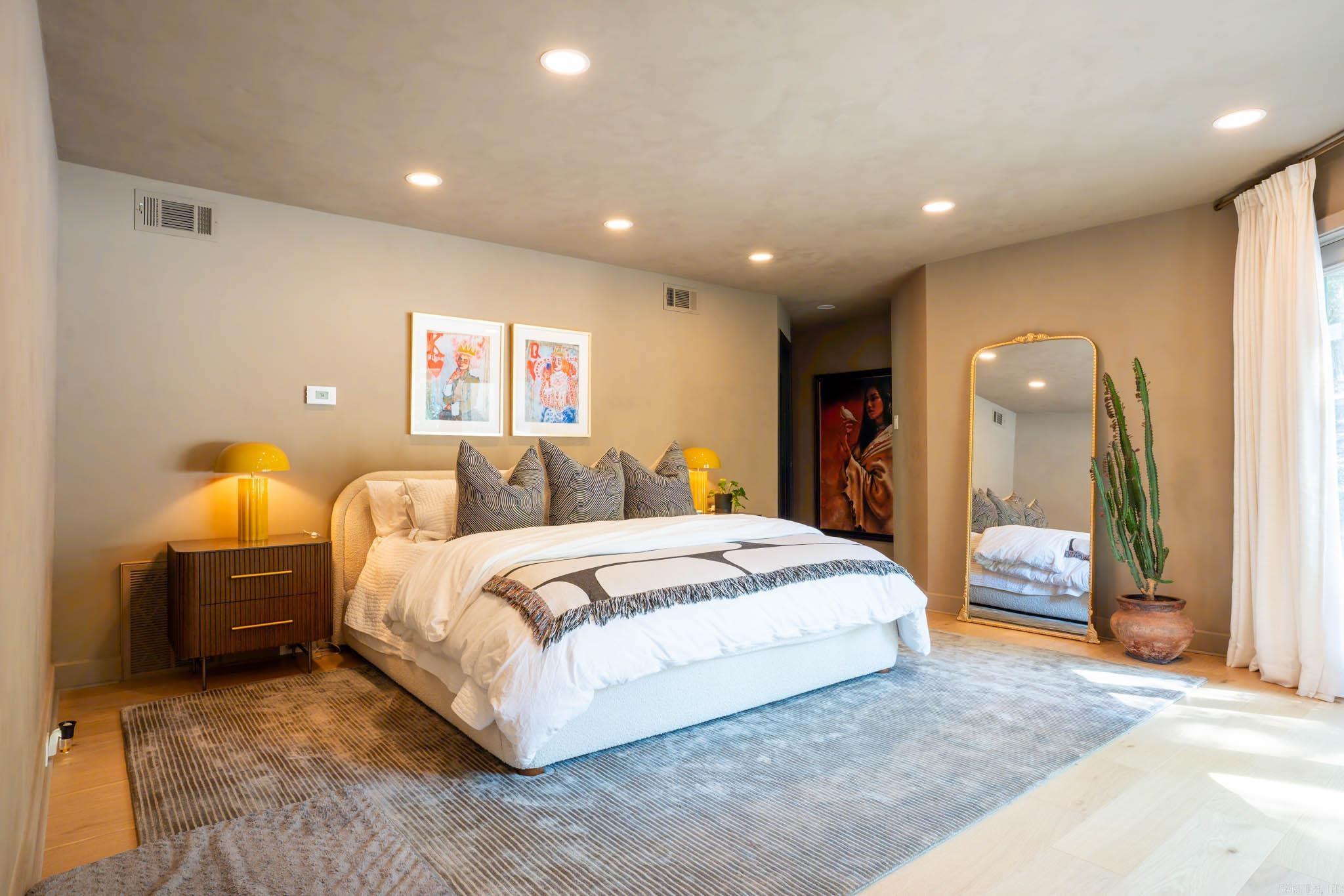 10119  Garrison Road  Little Rock, AR