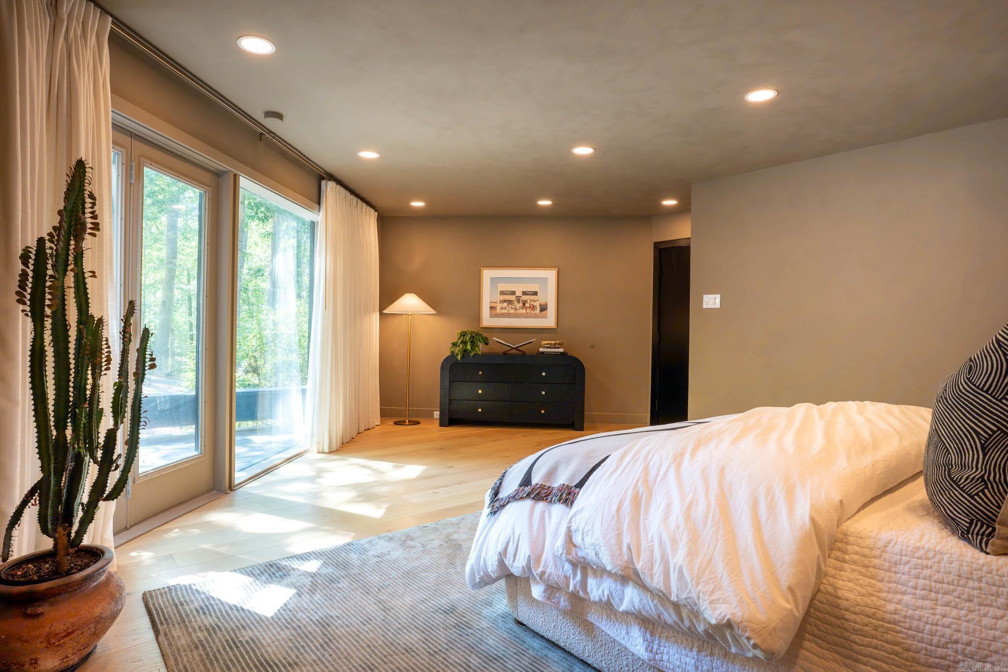 10119  Garrison Road  Little Rock, AR