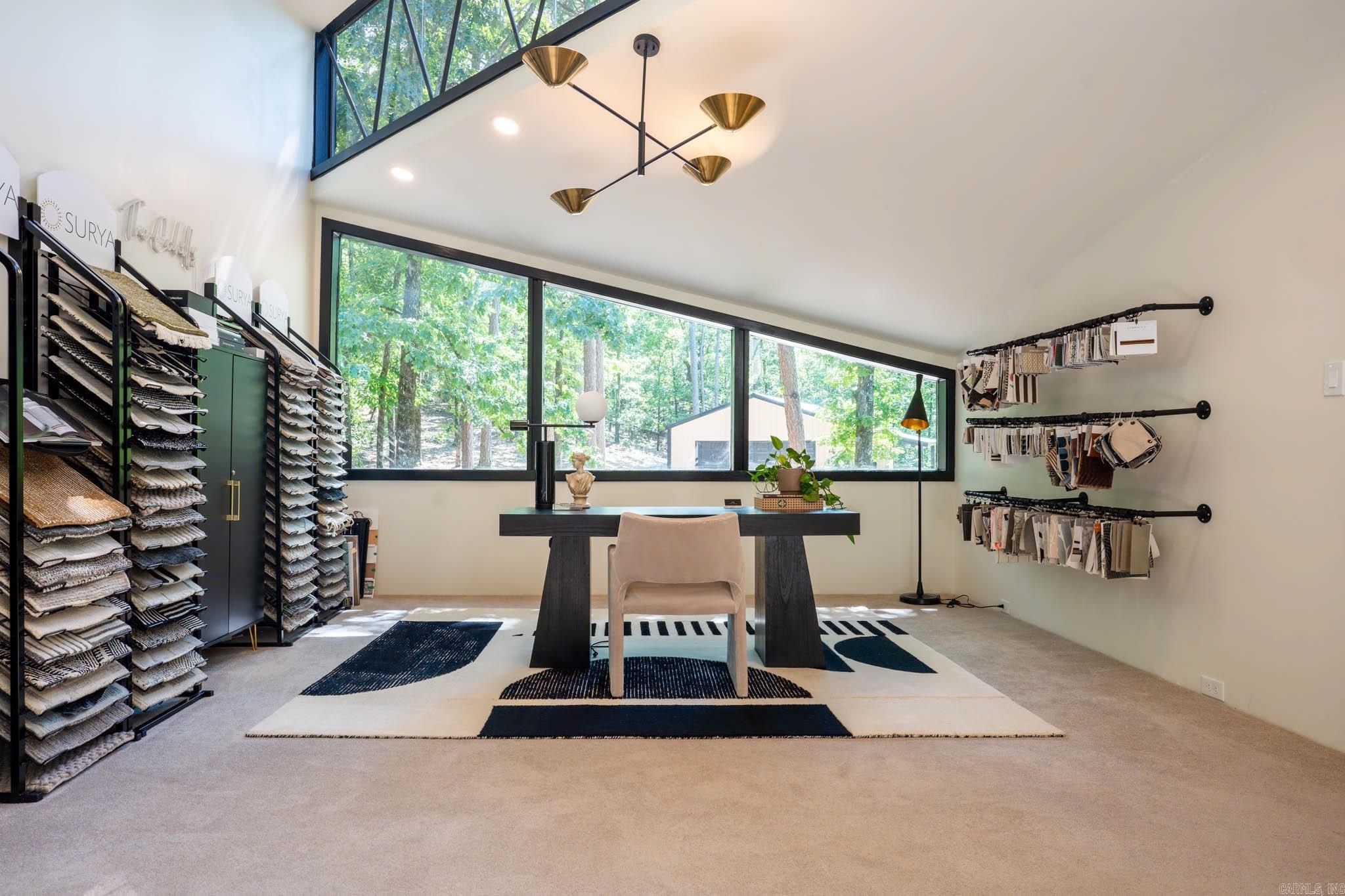 10119  Garrison Road  Little Rock, AR