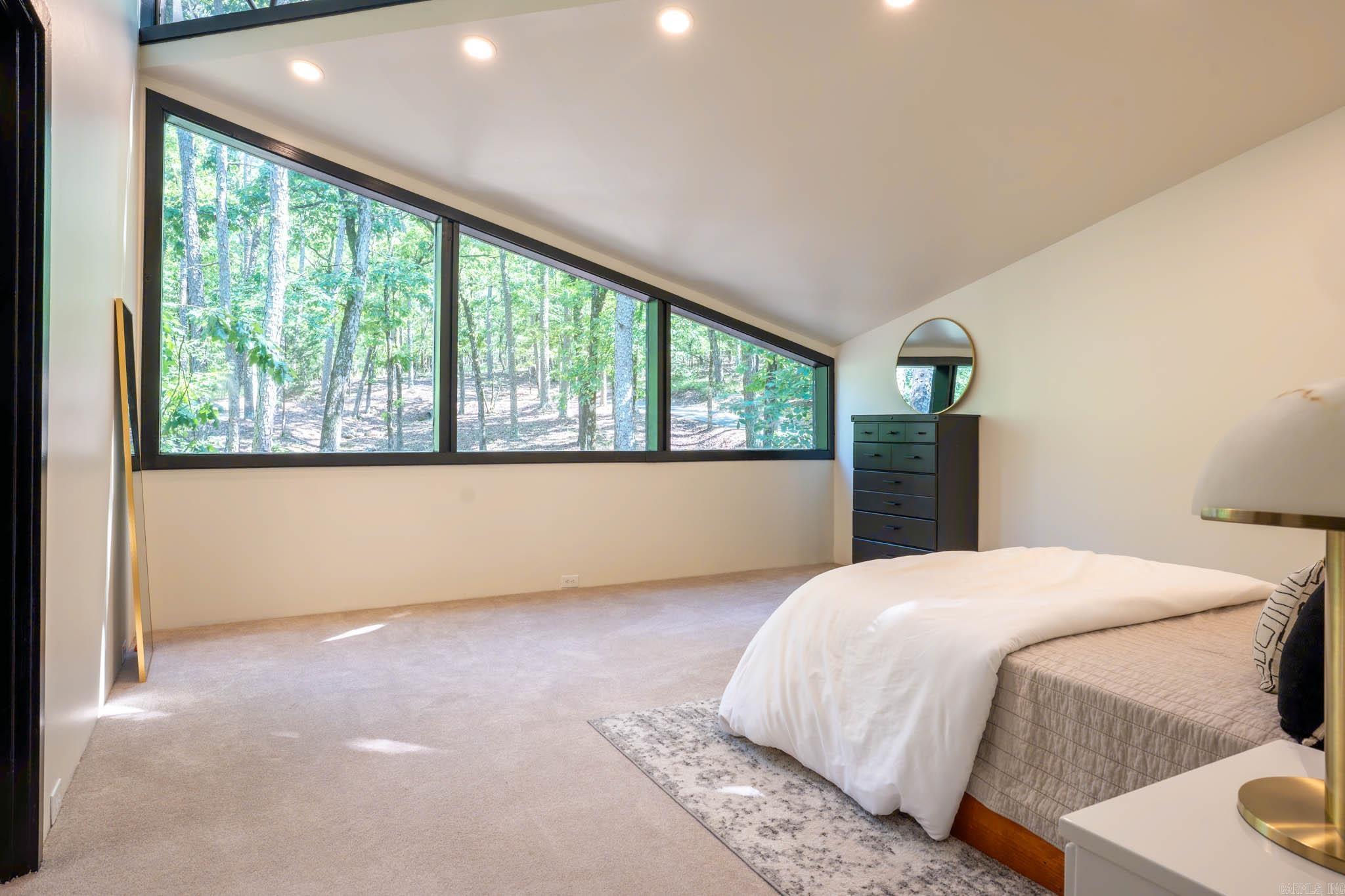 10119  Garrison Road  Little Rock, AR