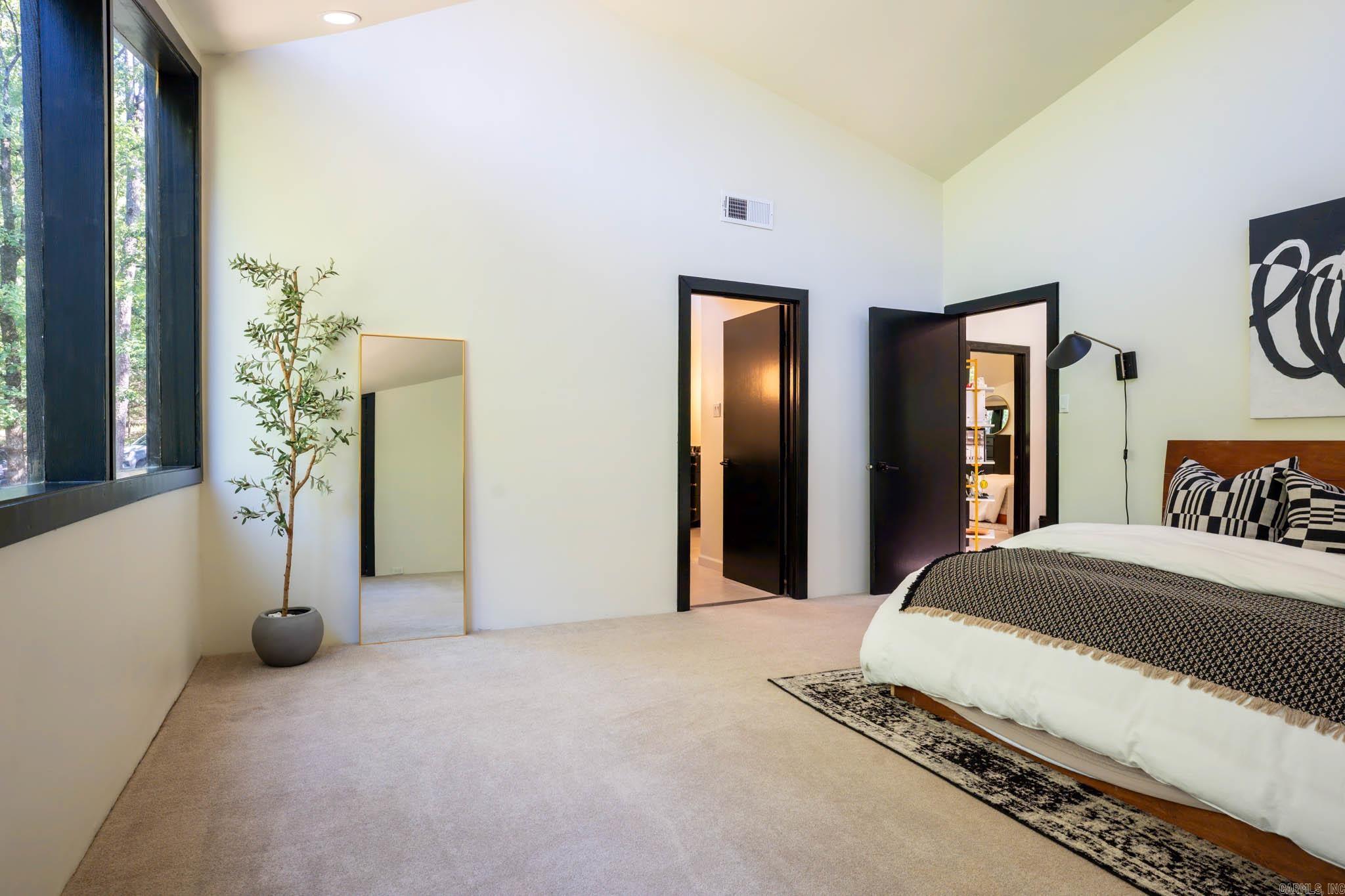 10119  Garrison Road  Little Rock, AR