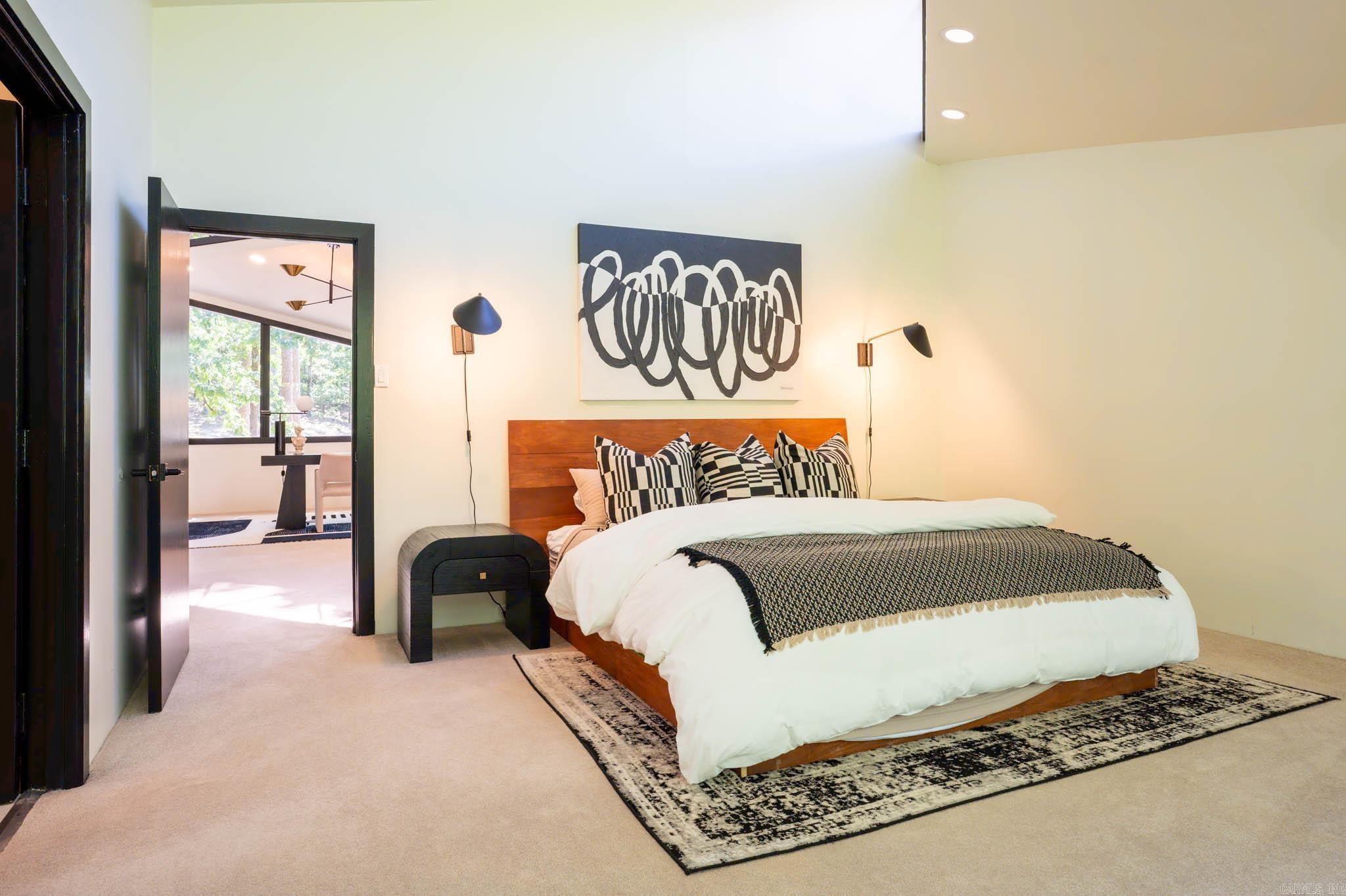 10119  Garrison Road  Little Rock, AR