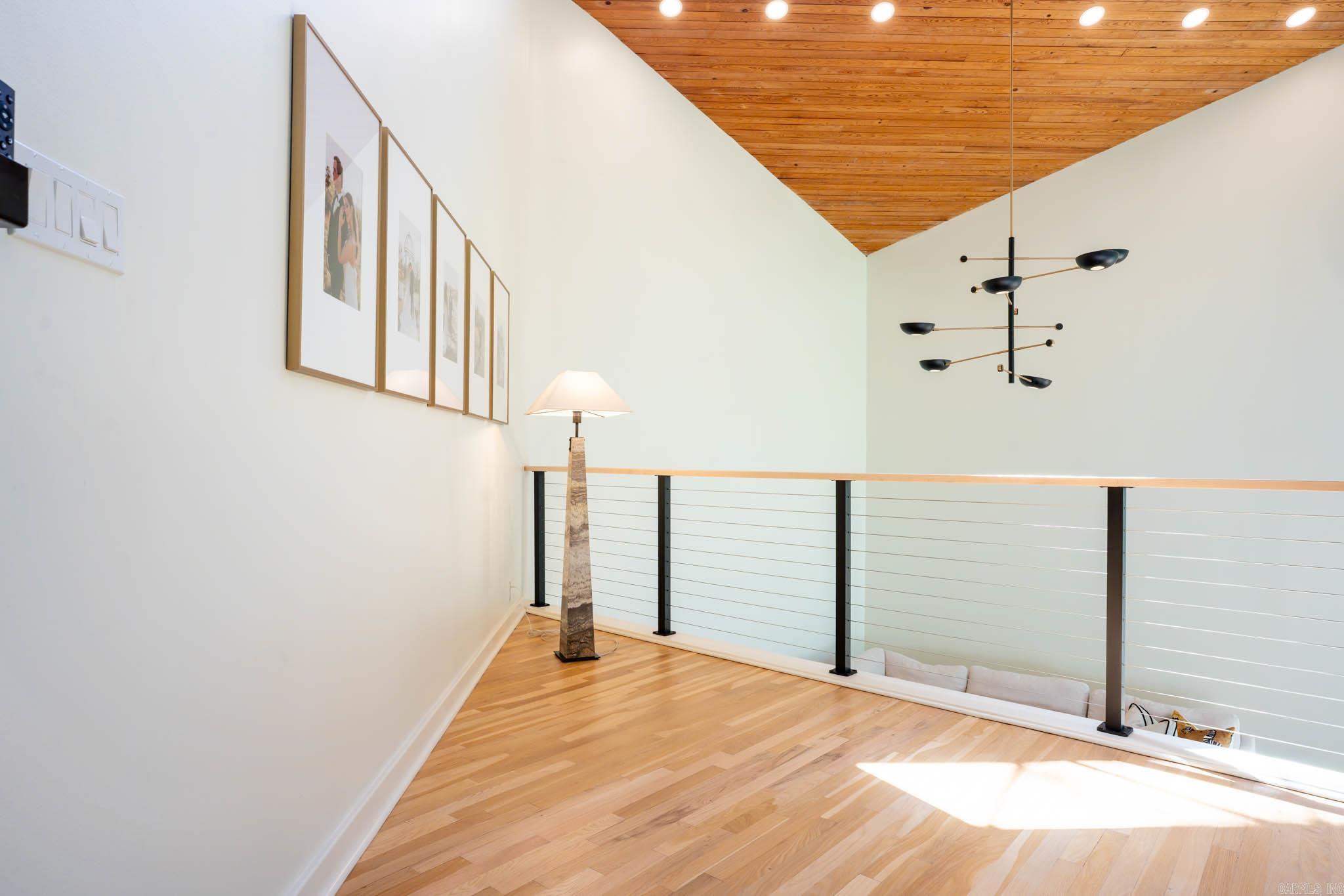10119  Garrison Road  Little Rock, AR