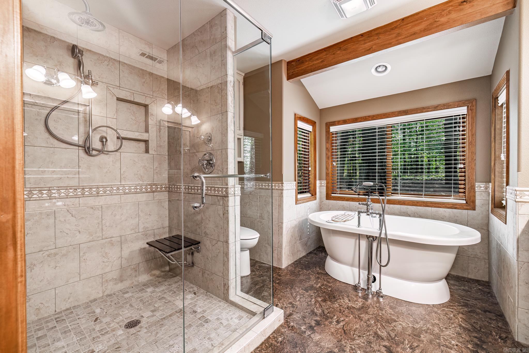 21  Constantina  Hot Springs Village, AR